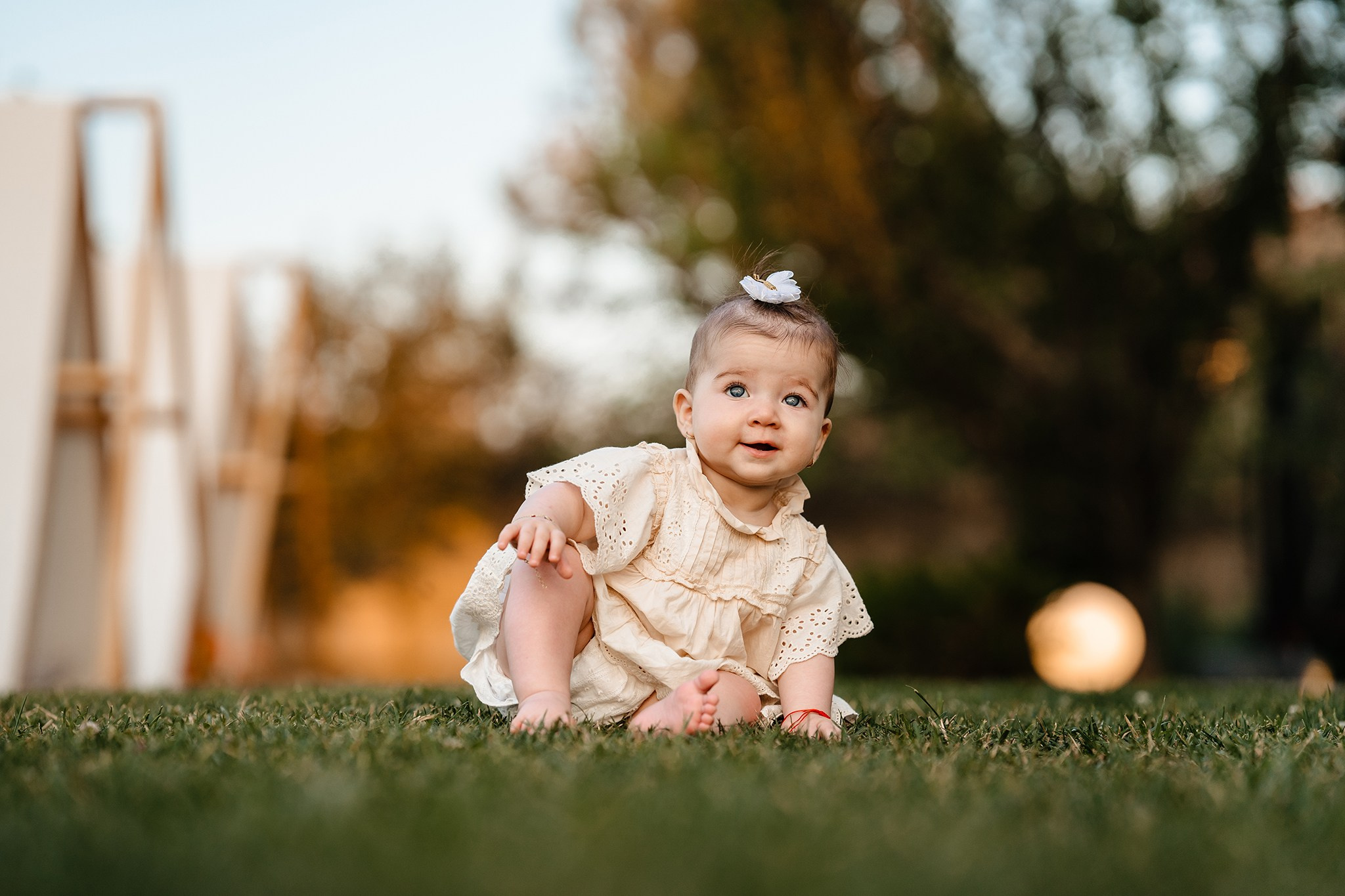 Amina. Fotograf evenimente. Fotograf nunta. Fotograf Botez. Mihaela Savu