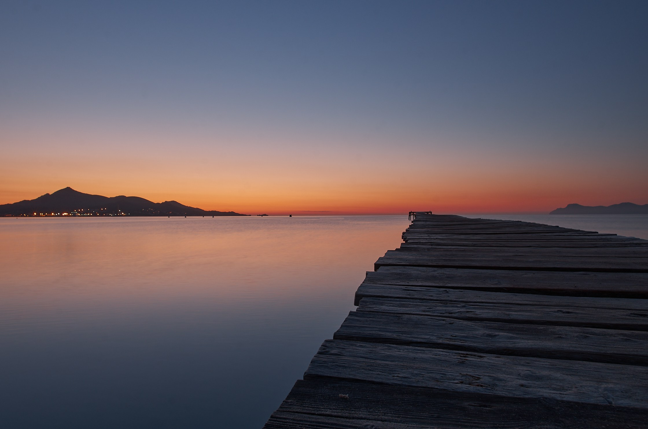 Yuri Popkov | Photographer