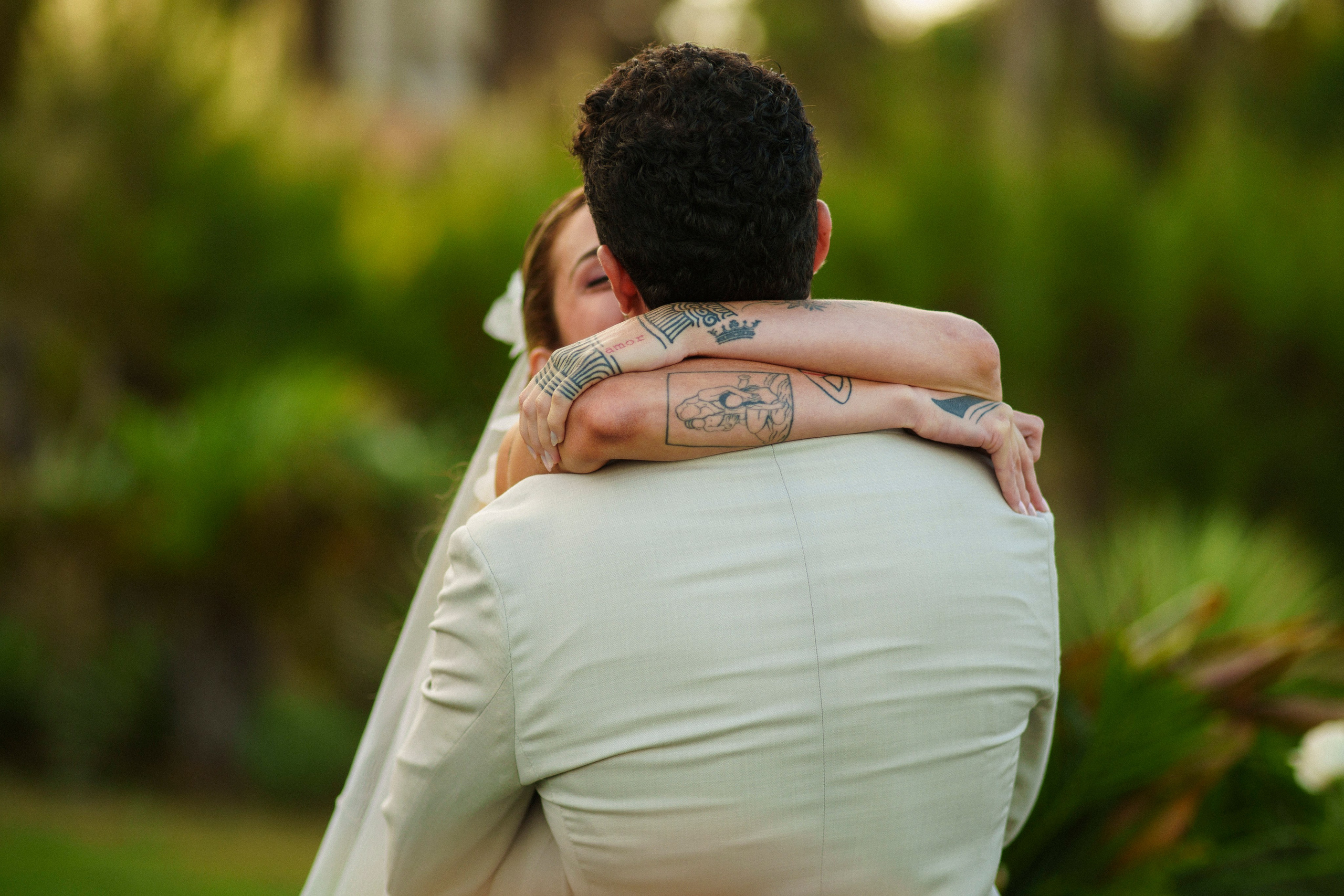 Gabi & Arthur | Pipa-RN. Fotógrafo de casamentos e gestantes