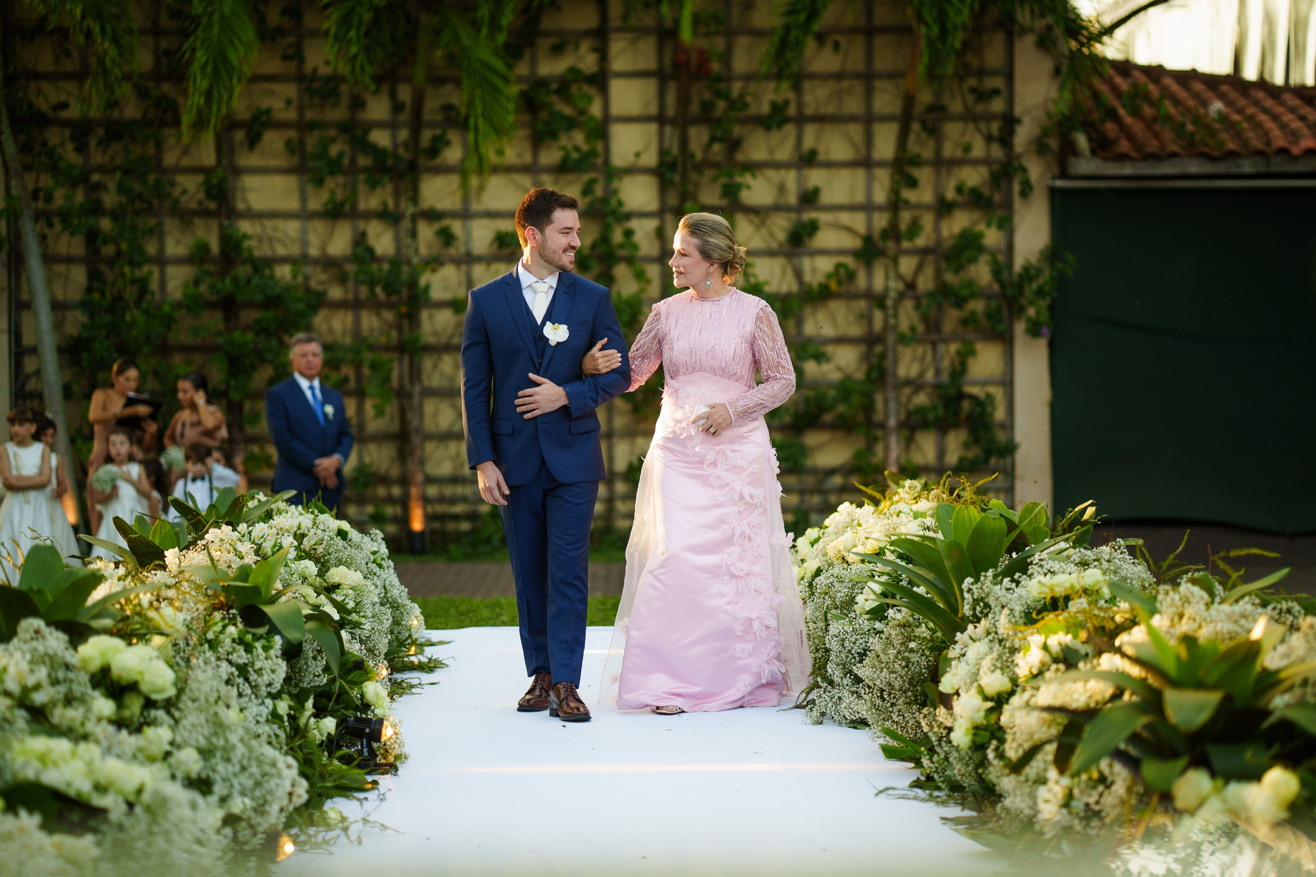 Caroline e Rivaldo | Ditrento. Fotógrafo de casamentos e gestantes