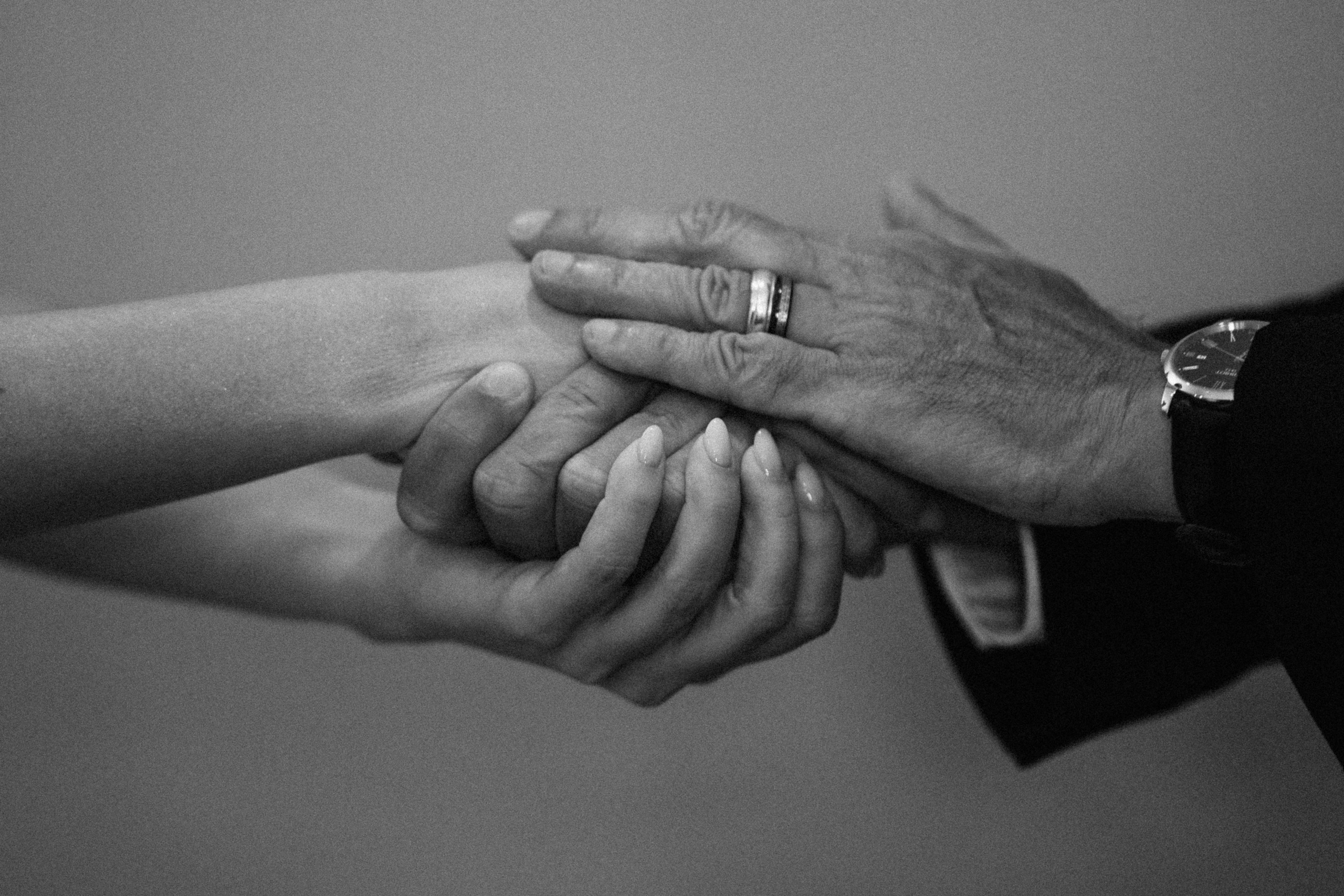 Daniela e Marcos | Olimpo Recepções. Fotógrafo de casamentos e gestantes