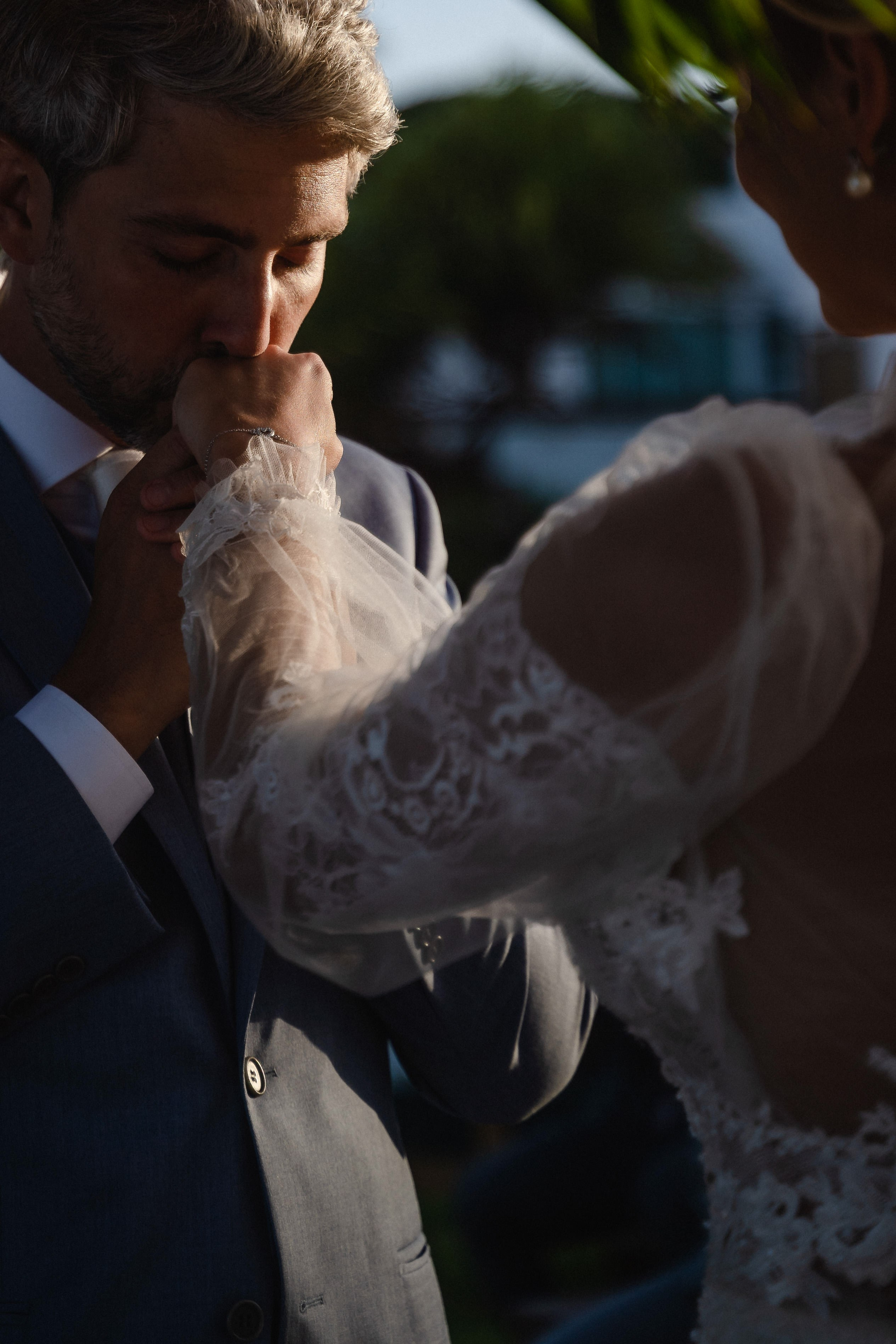 Isabela & Pedro. Fotógrafo de casamentos e gestantes