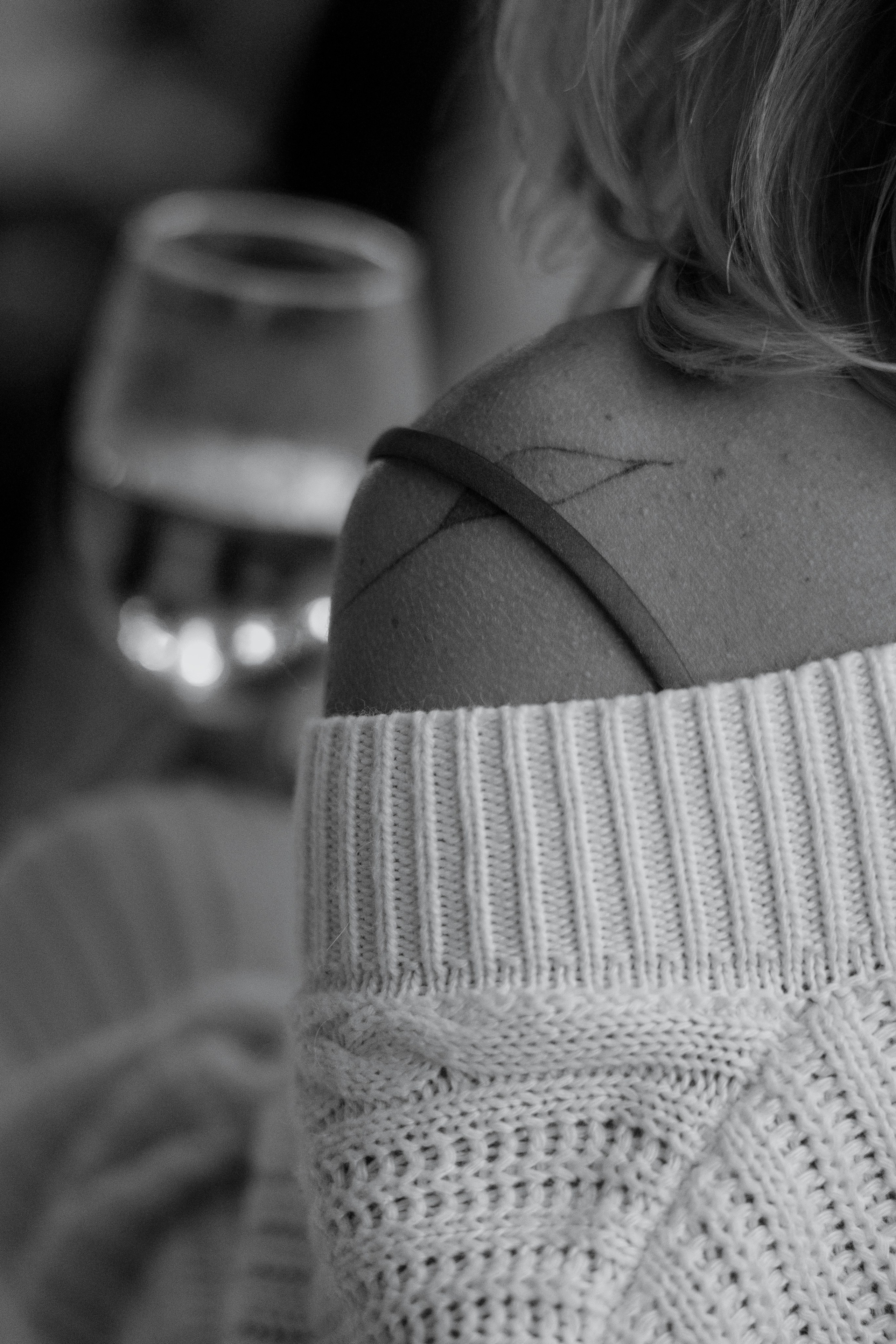 N&R. Orange County Wedding Photographer & Videographer | Candid & Timeless Wedding Photo + Video | Italiantsev