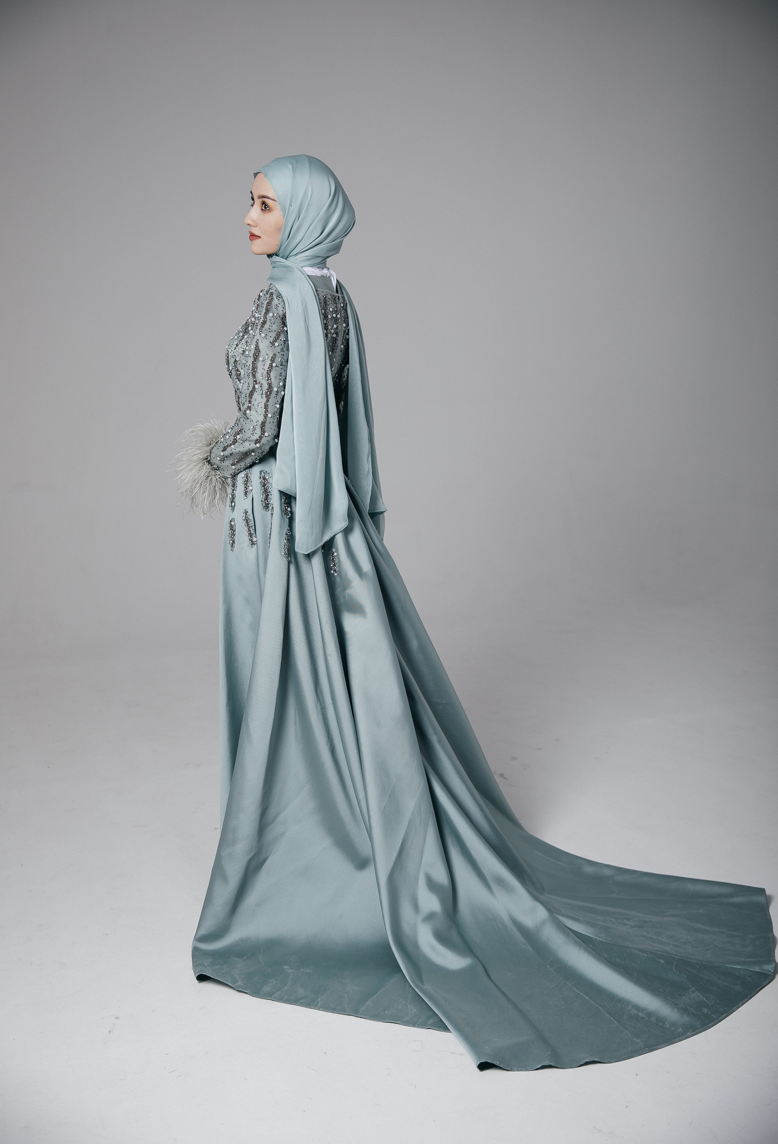 Love Story #2. Свадебный LOVE STORY Семейный фотограф в Бишкеке Тилек Жантаев