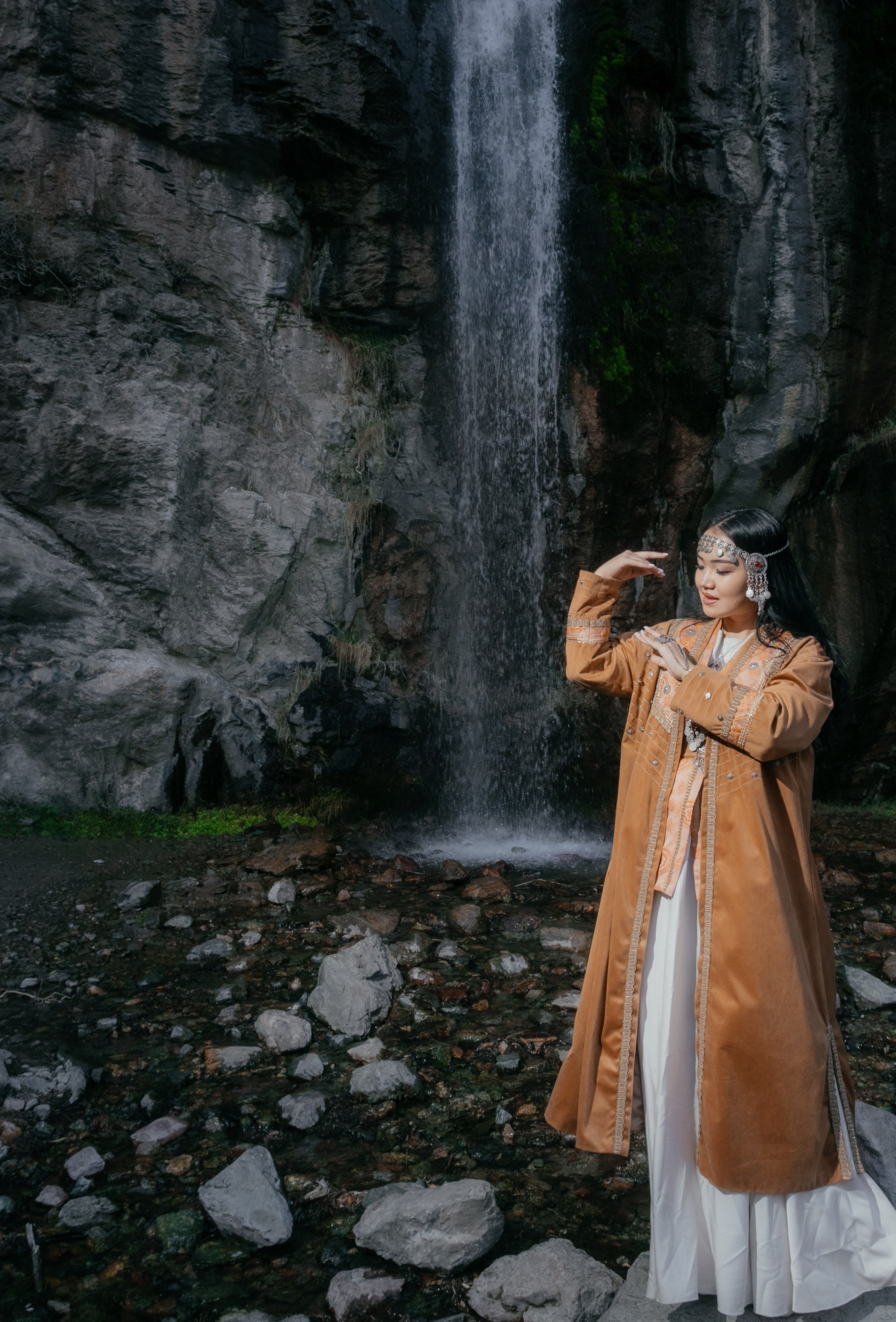 Love story#3. Свадебный LOVE STORY Семейный фотограф в Бишкеке Тилек Жантаев