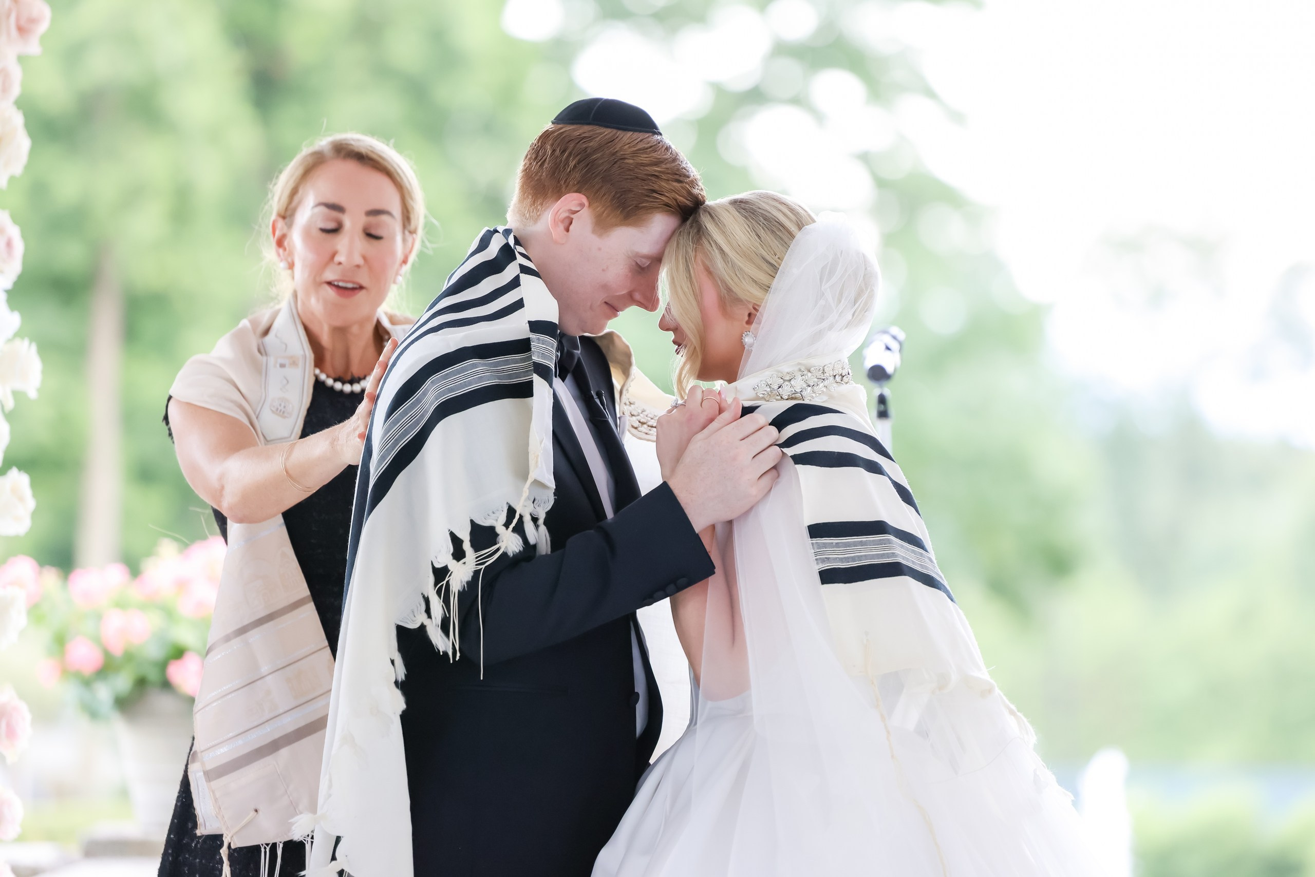 Chase & Alexander. Wedding Photo & Video