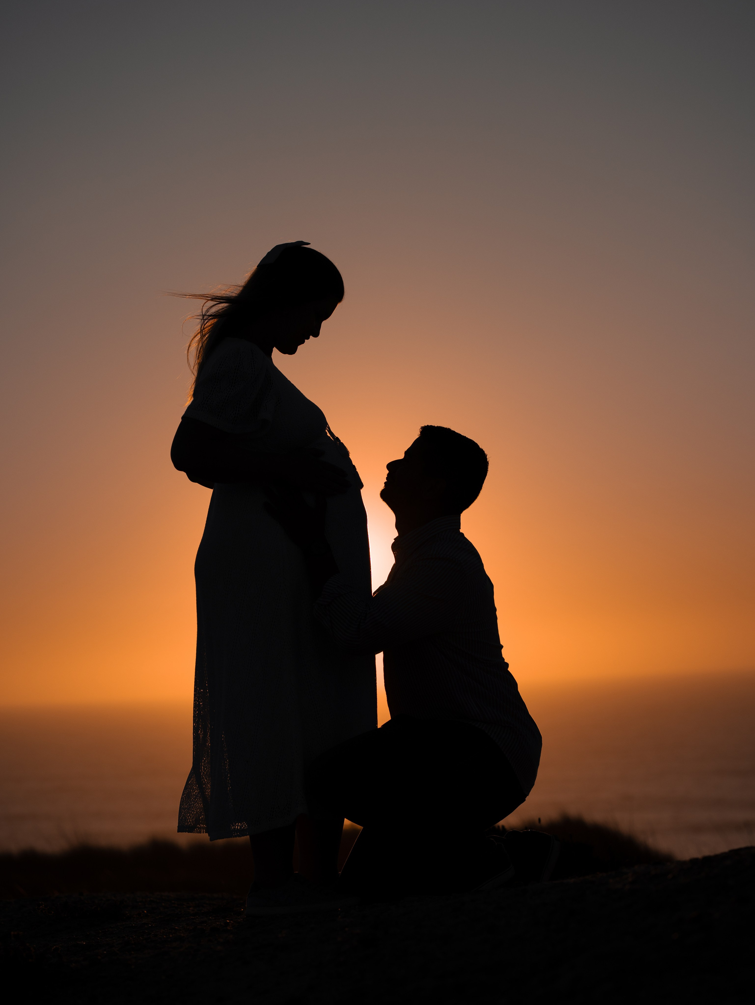 Patrícia & Ramon. Catarina Calheiros