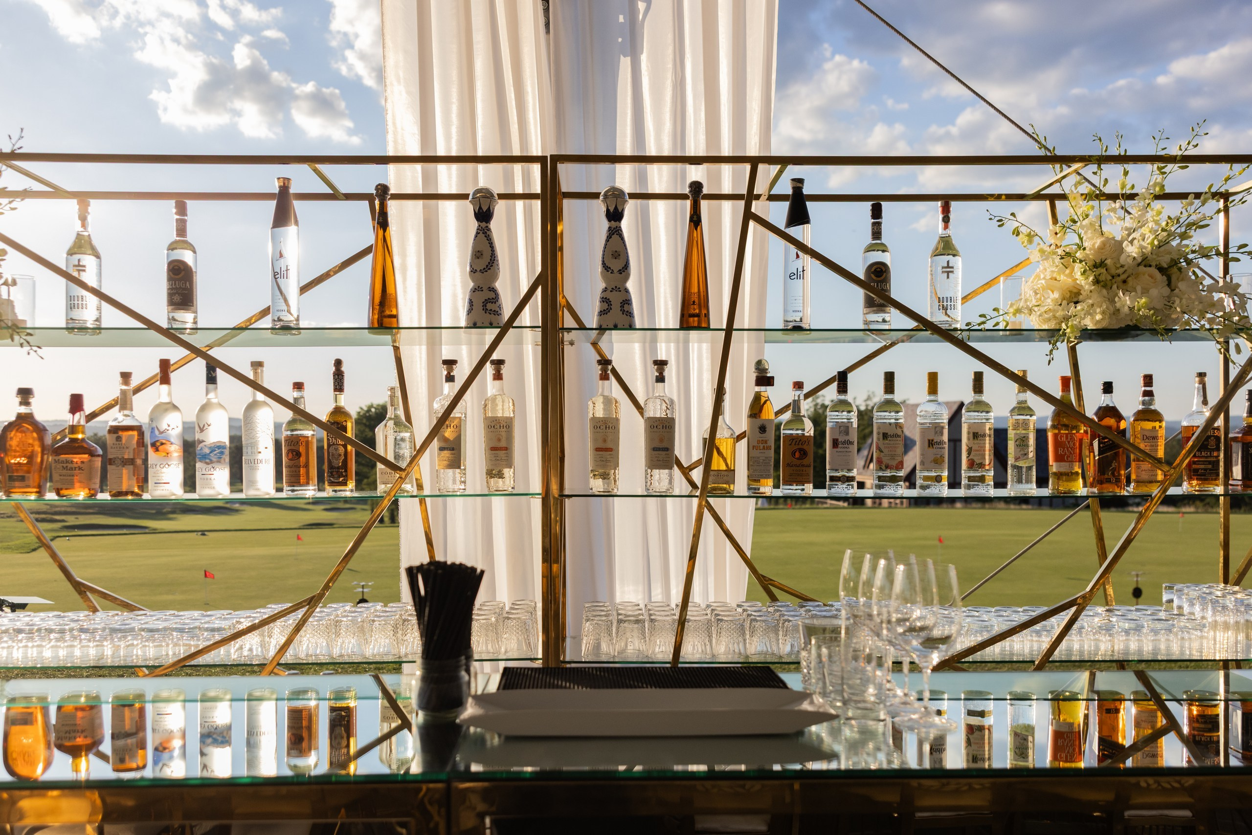 Alexander & Yelena, West Caldwell, NJ. Wedding Photo & Video