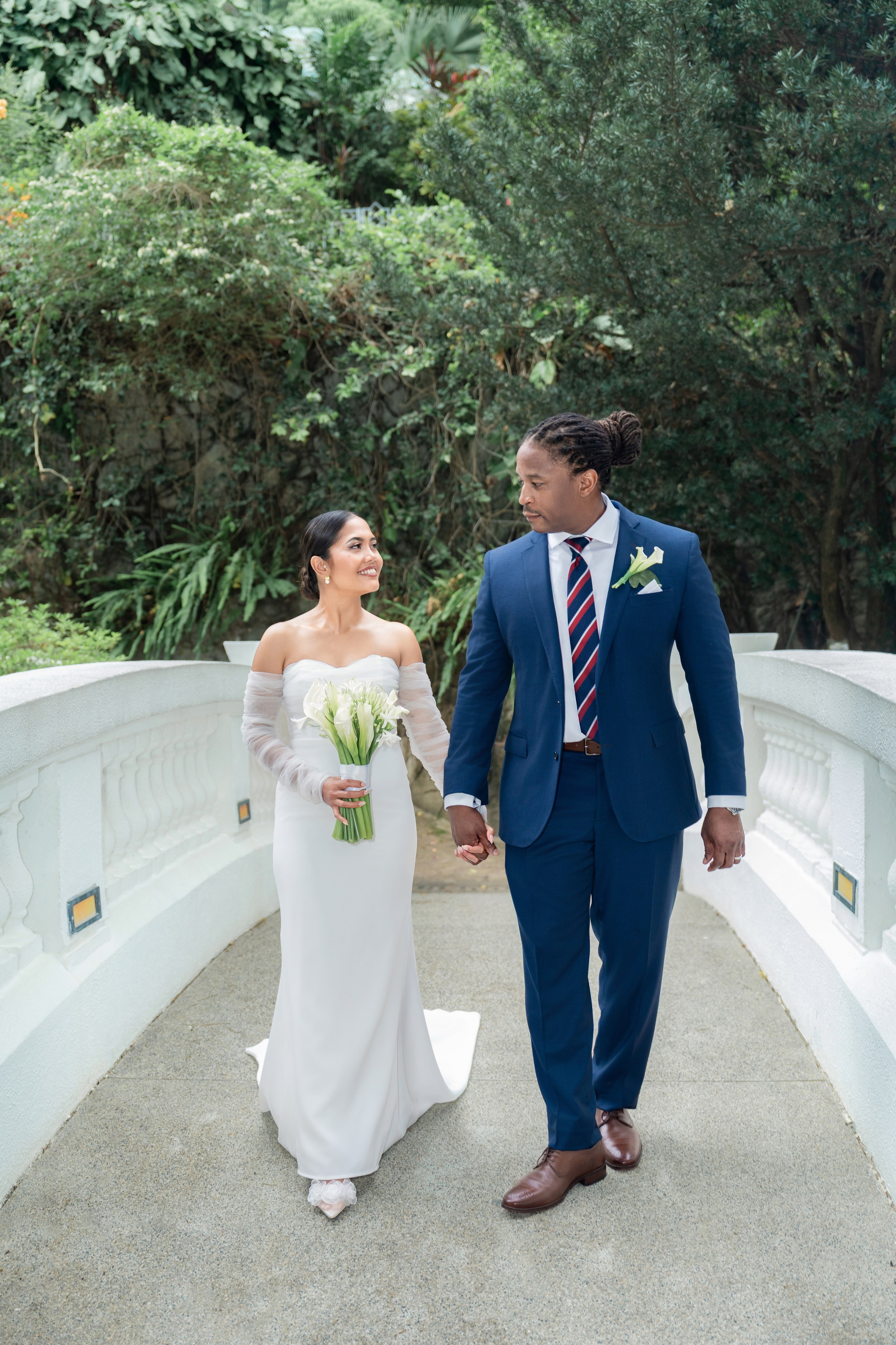 DEE & NICK. PHOTOGRAPHER IN HONG KONG (WEDDING, FASHION, FAMILY, EVENTS)