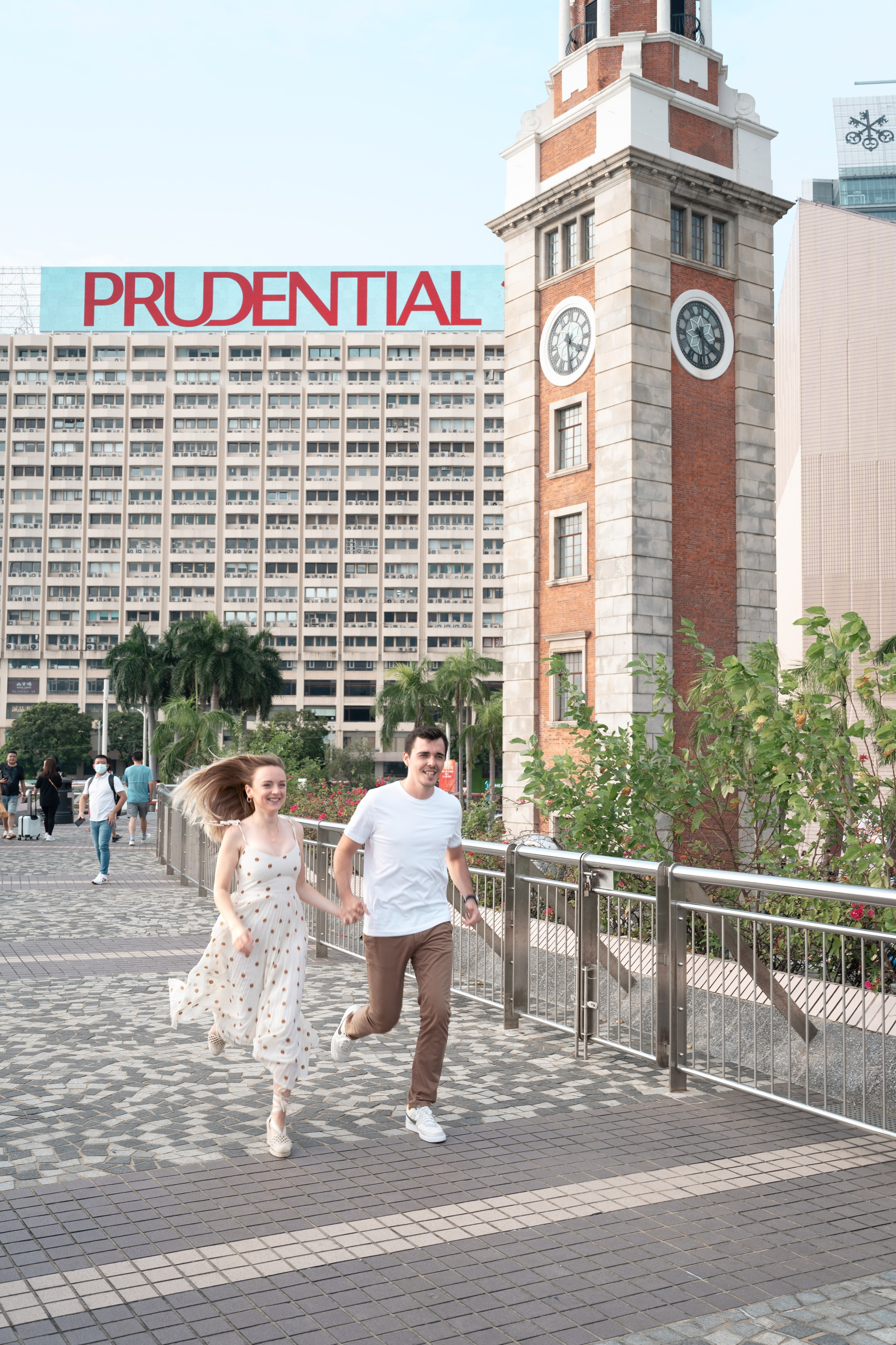 MARGO & ROMA. ФОТОГРАФ В ГОНКОНГЕ (СВАДЬБЫ, FASHION, СЕМЕЙНЫЕ, МЕРОПРИЯТИЯ, ФОТОПРОГУЛКИ)