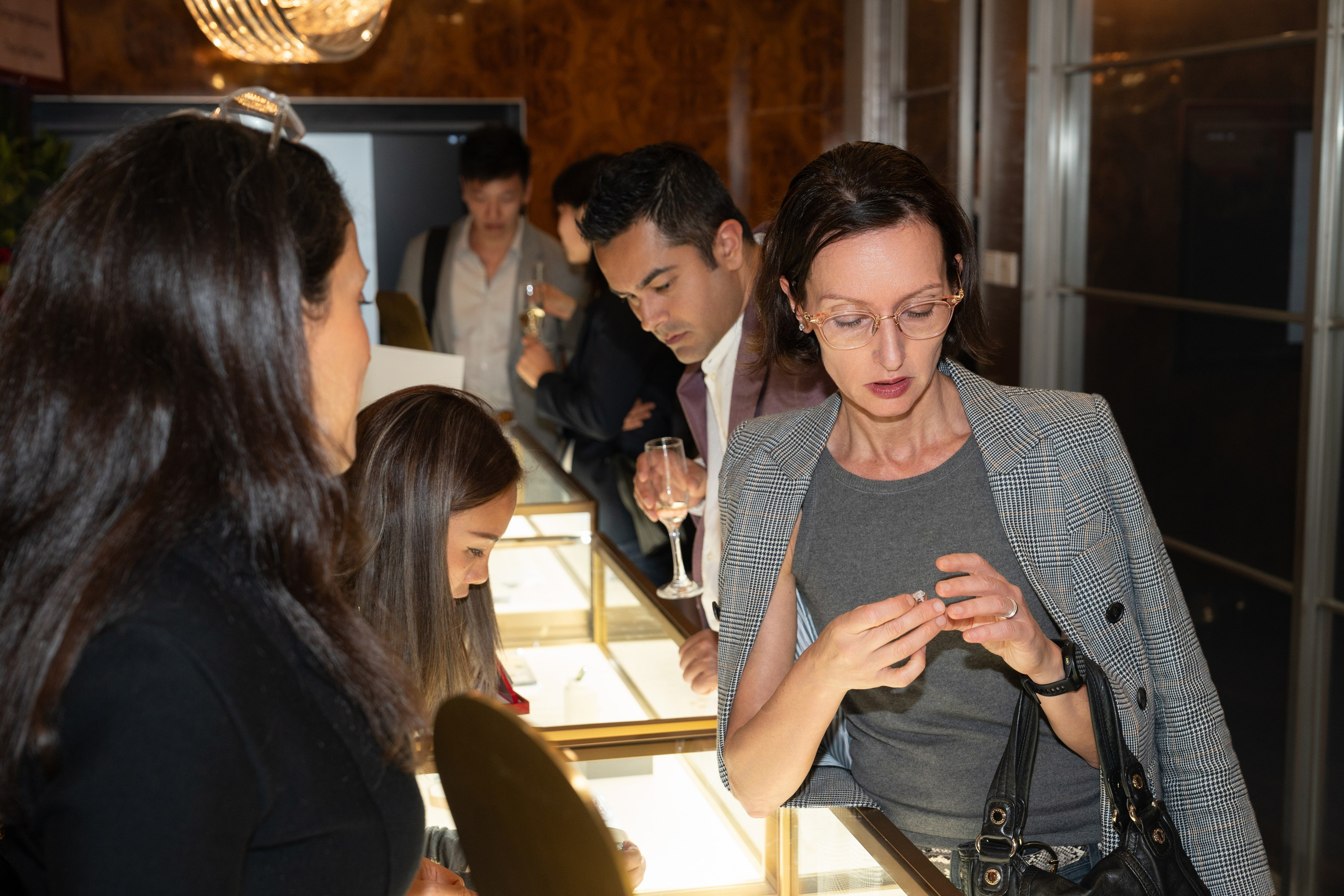 ETRA JEWELLERY. ФОТОГРАФ В ГОНКОНГЕ (СВАДЬБЫ, FASHION, СЕМЕЙНЫЕ, МЕРОПРИЯТИЯ, ФОТОПРОГУЛКИ)