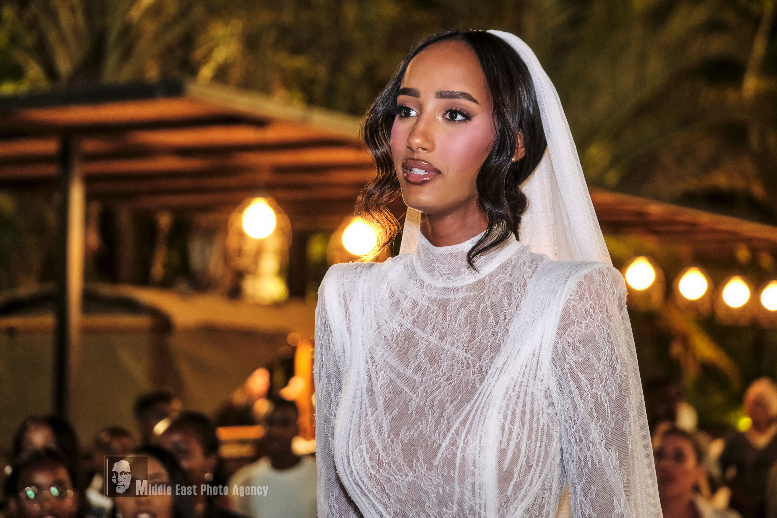 PORTRAIT. Middle East Photo Agency — Photography & Event Magnets — סוכנות צילום והדפסת מגנטים לאירועים