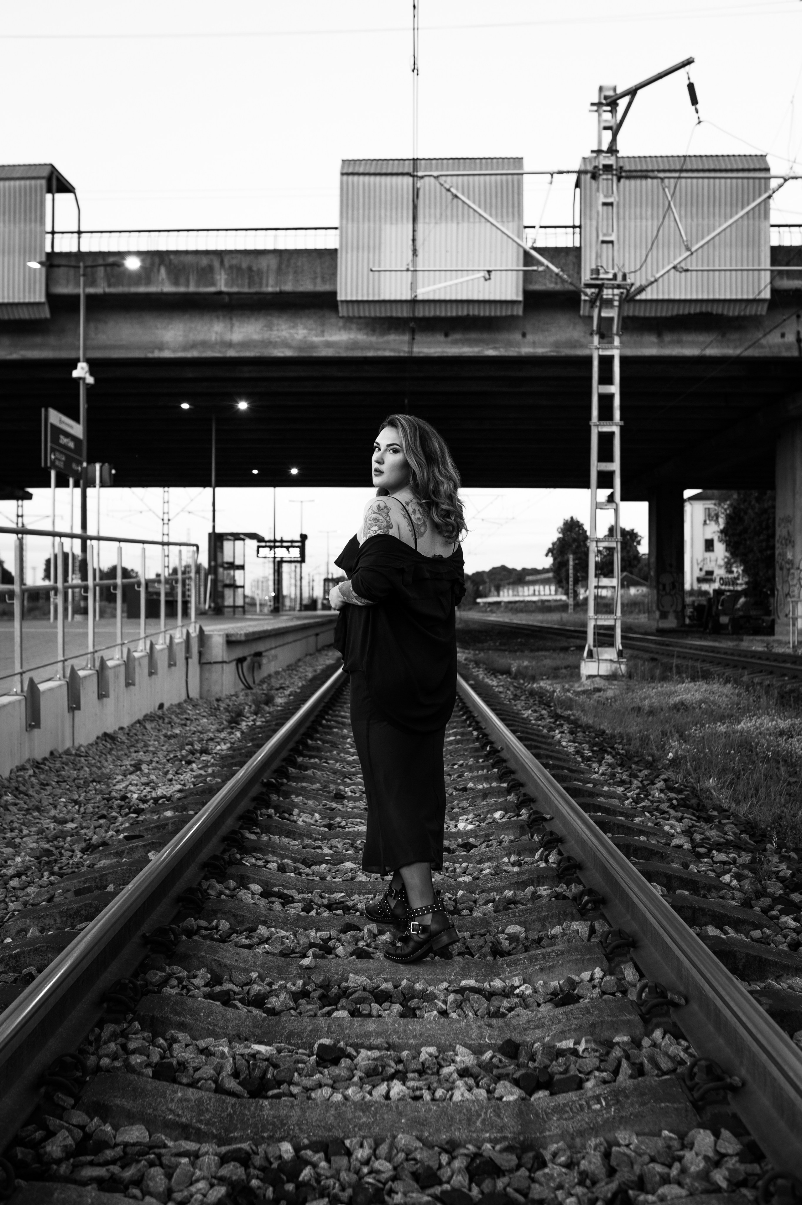 Валерия. Marianna.gluhova.photostory