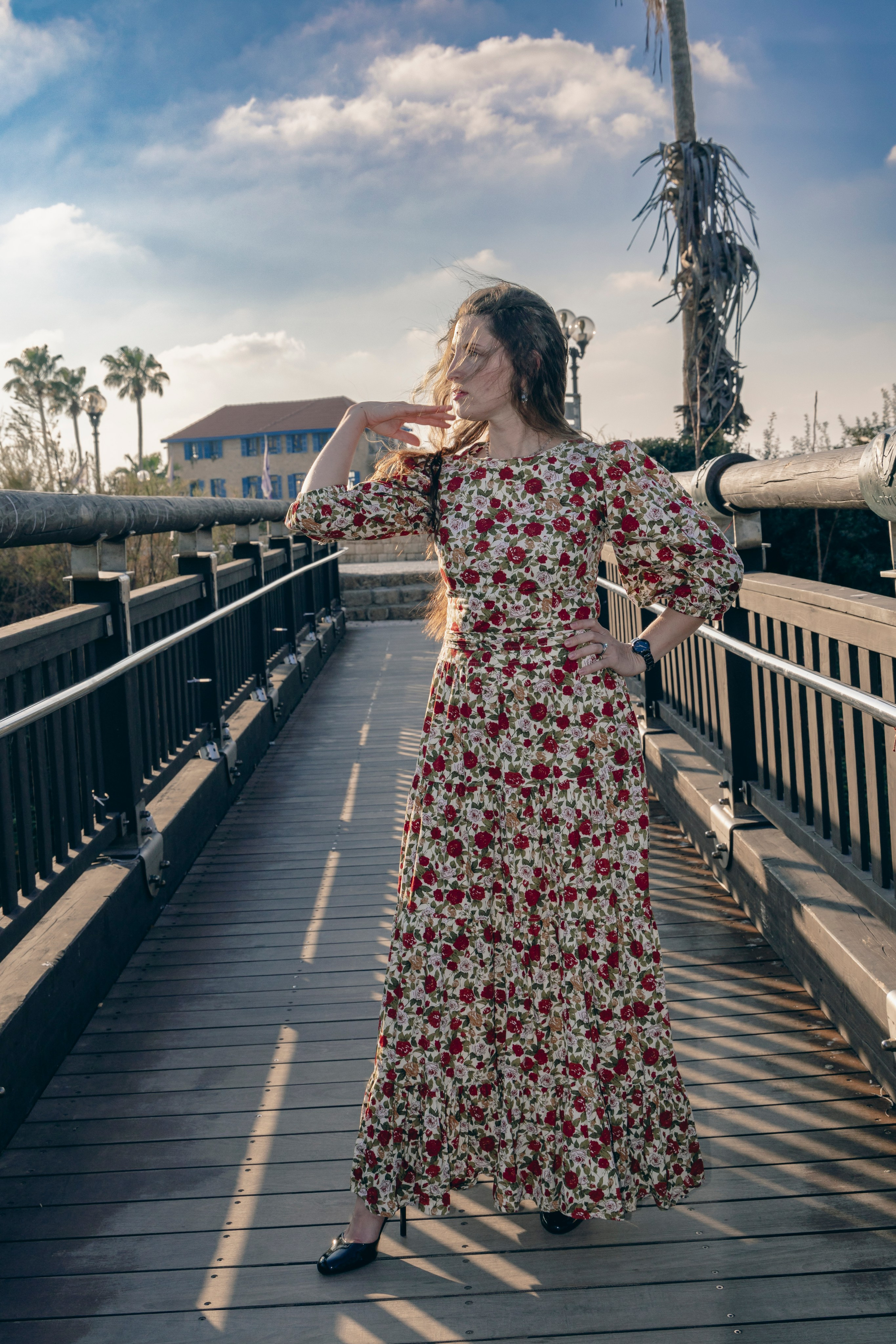 Фото Прогулка. Photo__Vladi