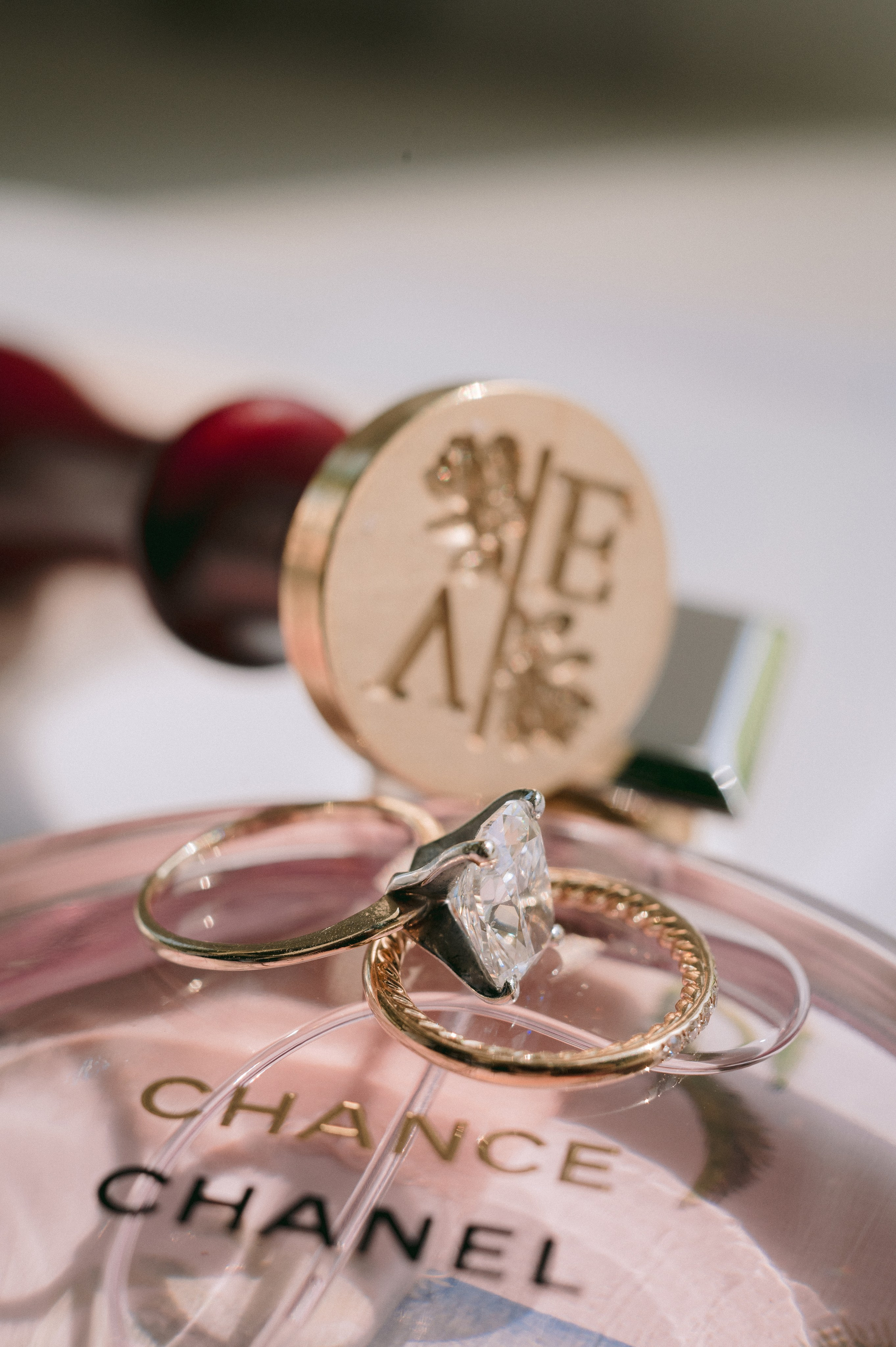 Dominican Republic wedding kukua. Punta cana wedding family fashion photographer dominican republic, destination wedding photographer, elopement photography Punta Cana