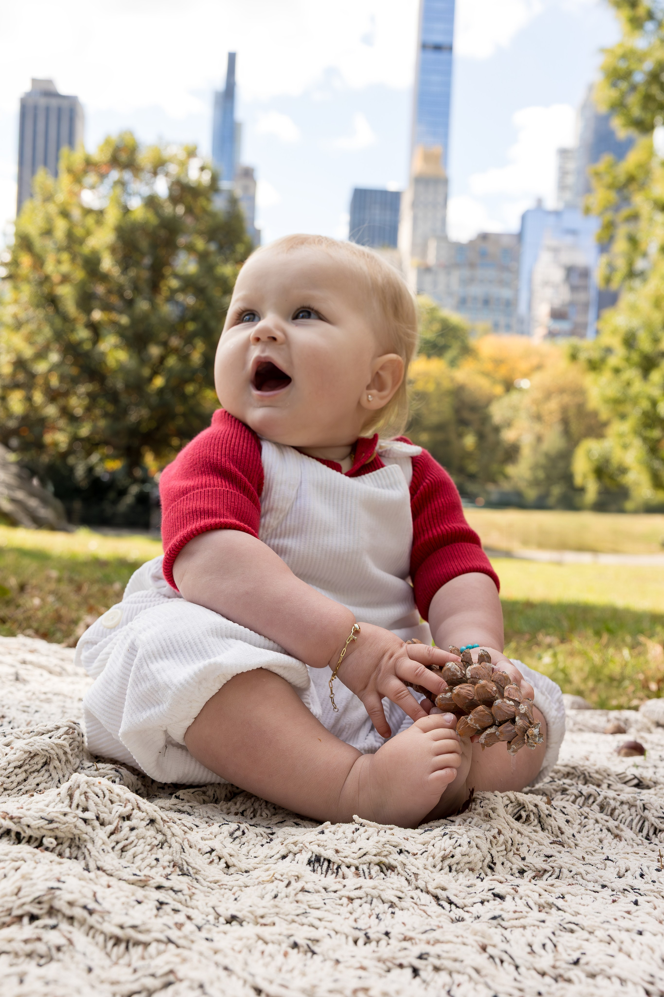 Little Moments, Big Love. Family, lifestyle, and commercial photography in New York and New Jersey