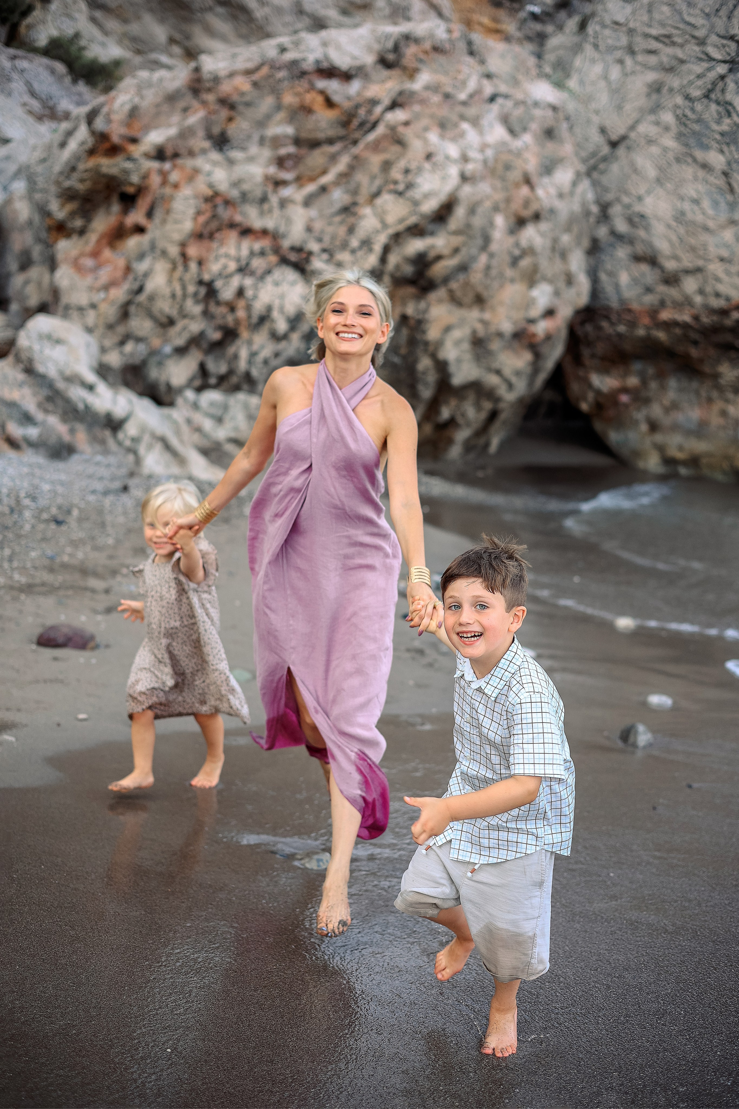 Photoshooting in Kemer. Photographer in Turkey, Antalya, Kemer, Belek, Side, Kas, Fethiye