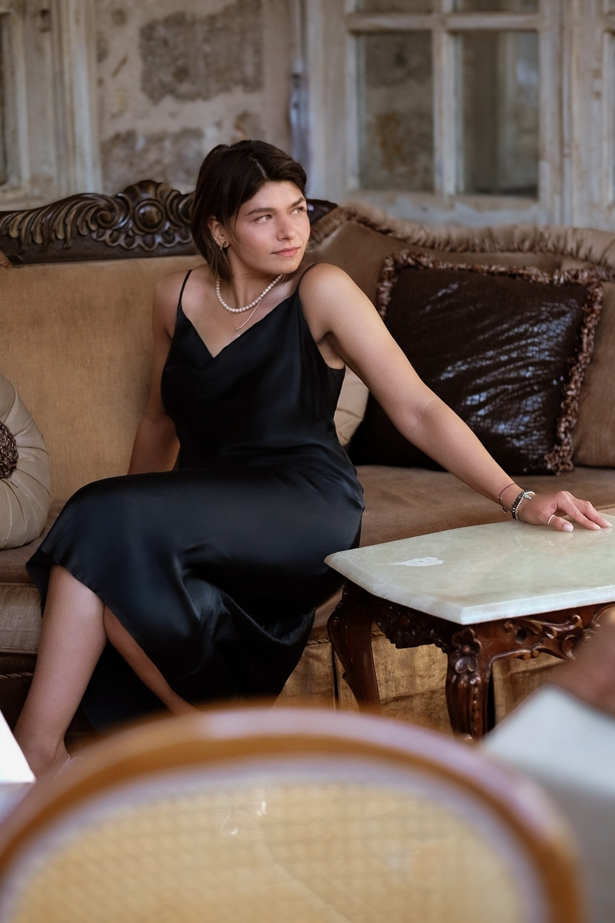 Katya. Photographer in London and Europe. Фотограф в Лондоне и Европе