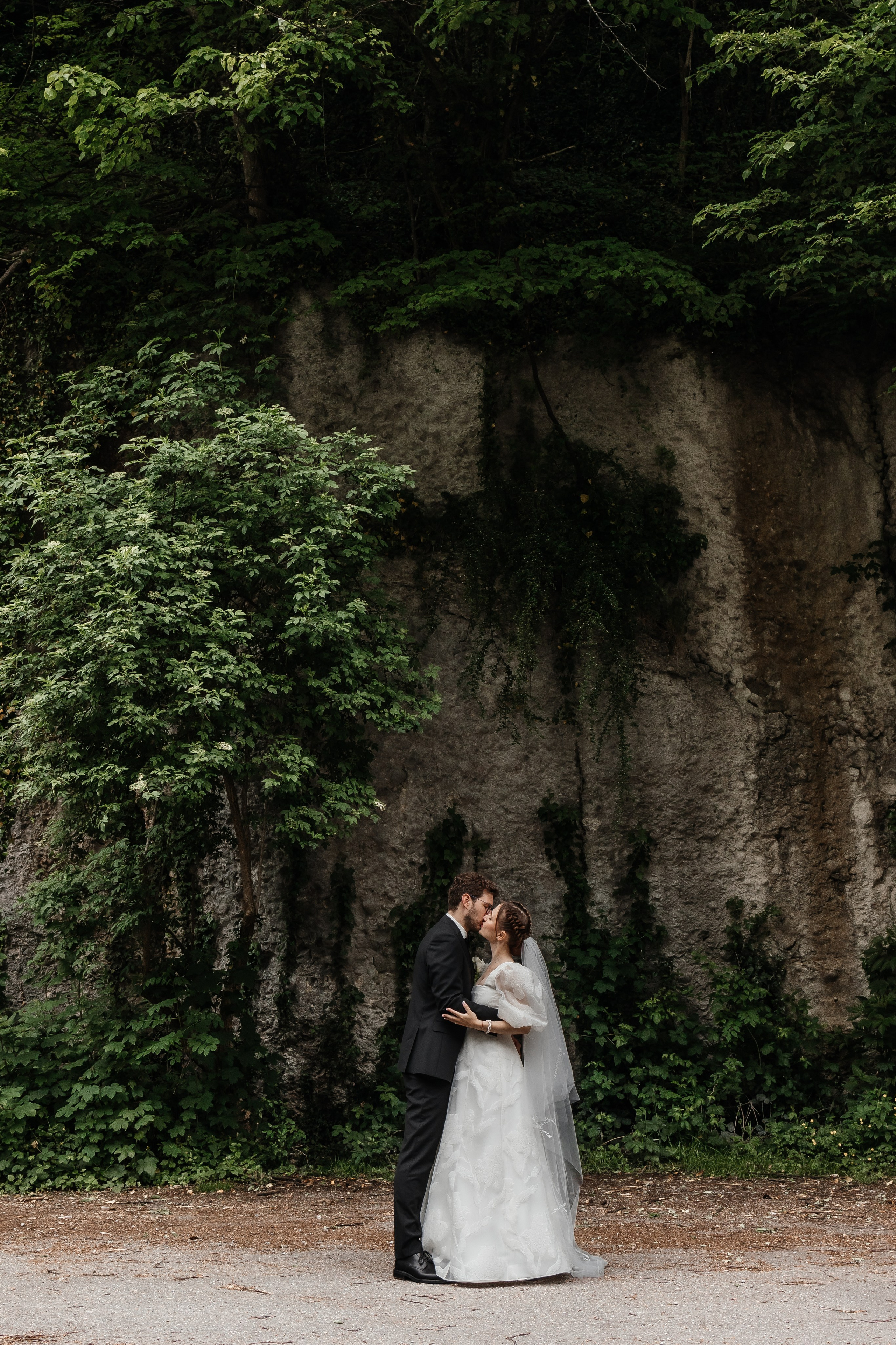 A&M. Amazing photo session at a time convenient for you. Y