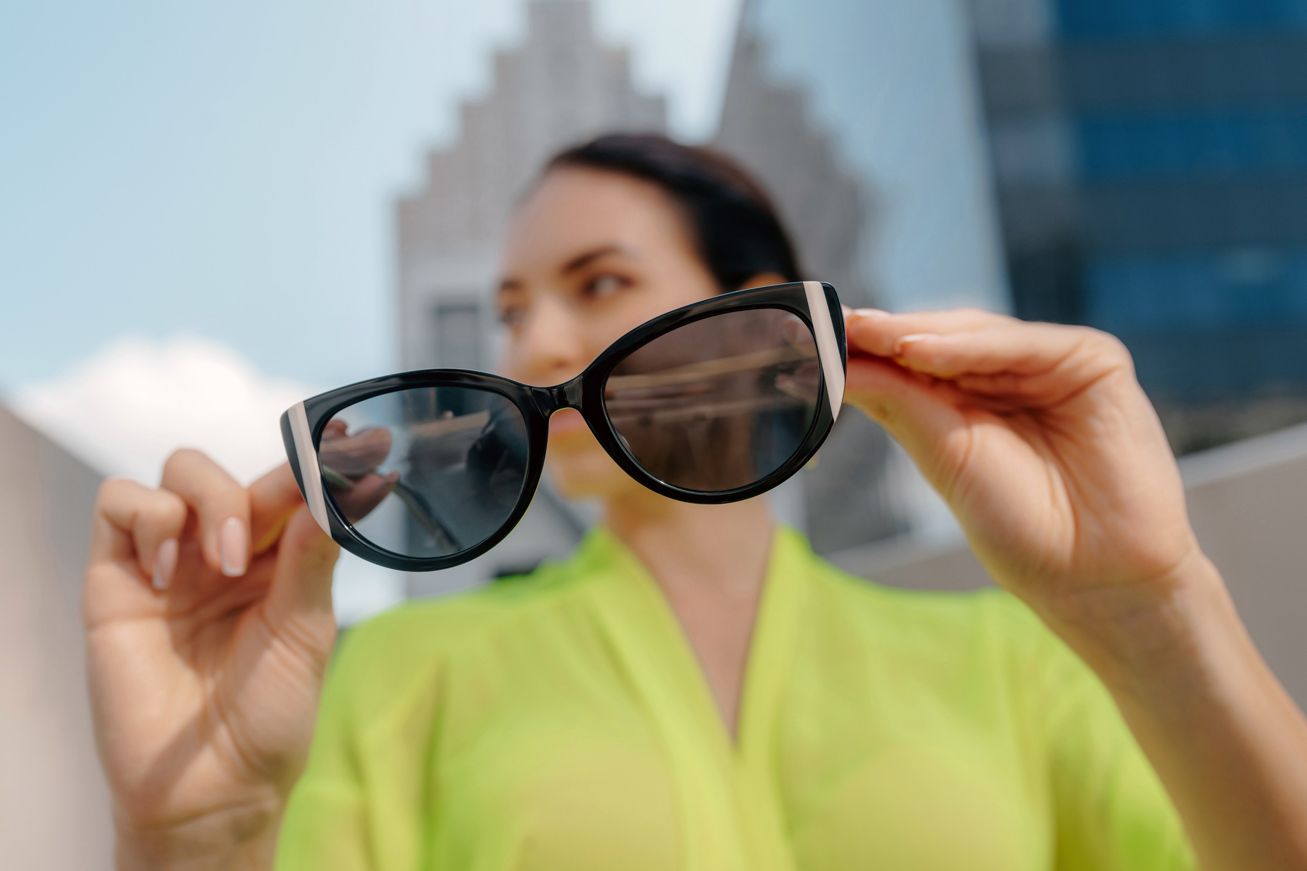 MONTSAINT. ФОТОГРАФ ФЛОРИДА МАЙАМИ