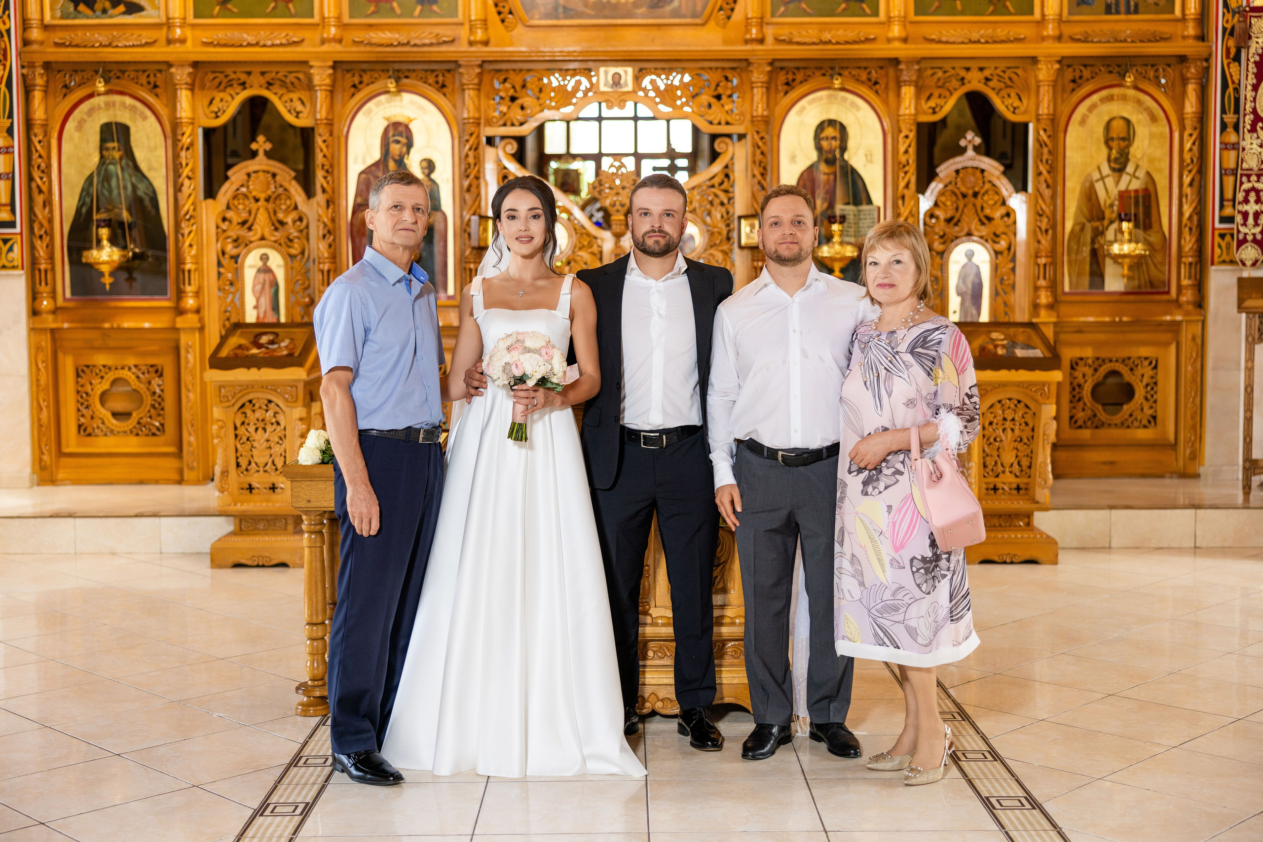 Iurie & Anastasia. Furduidumitru.com