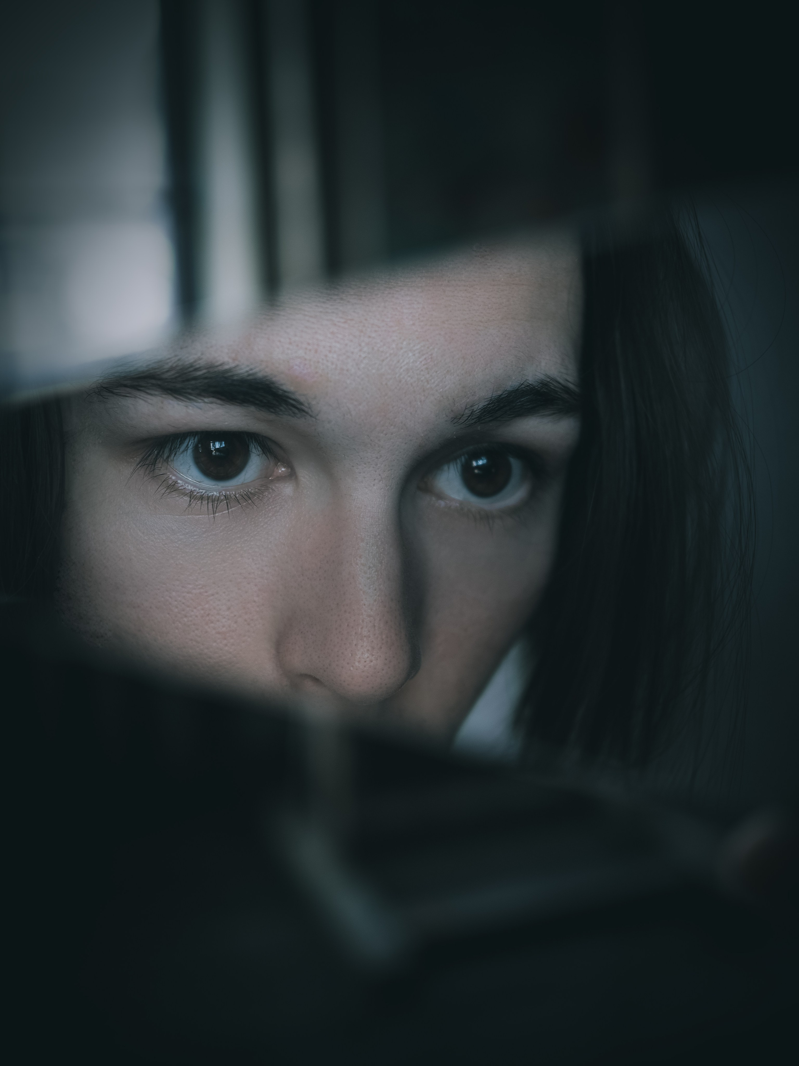 Что-то на античном. Безумный фотограф Москва/Спб| Уфа Галяутдинов Руслан