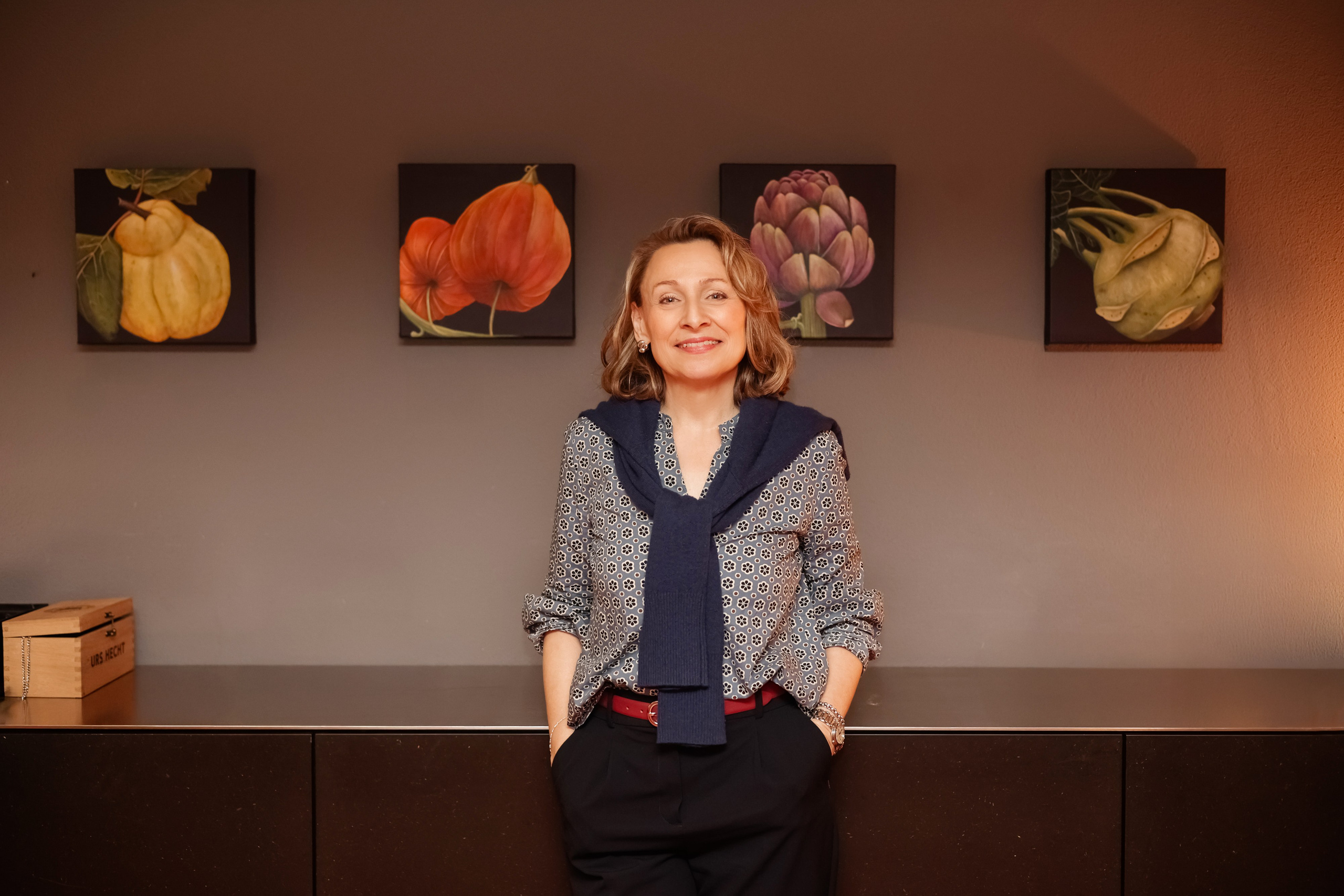 Business. Mariia Malerba — Swiss Women’s Photographer