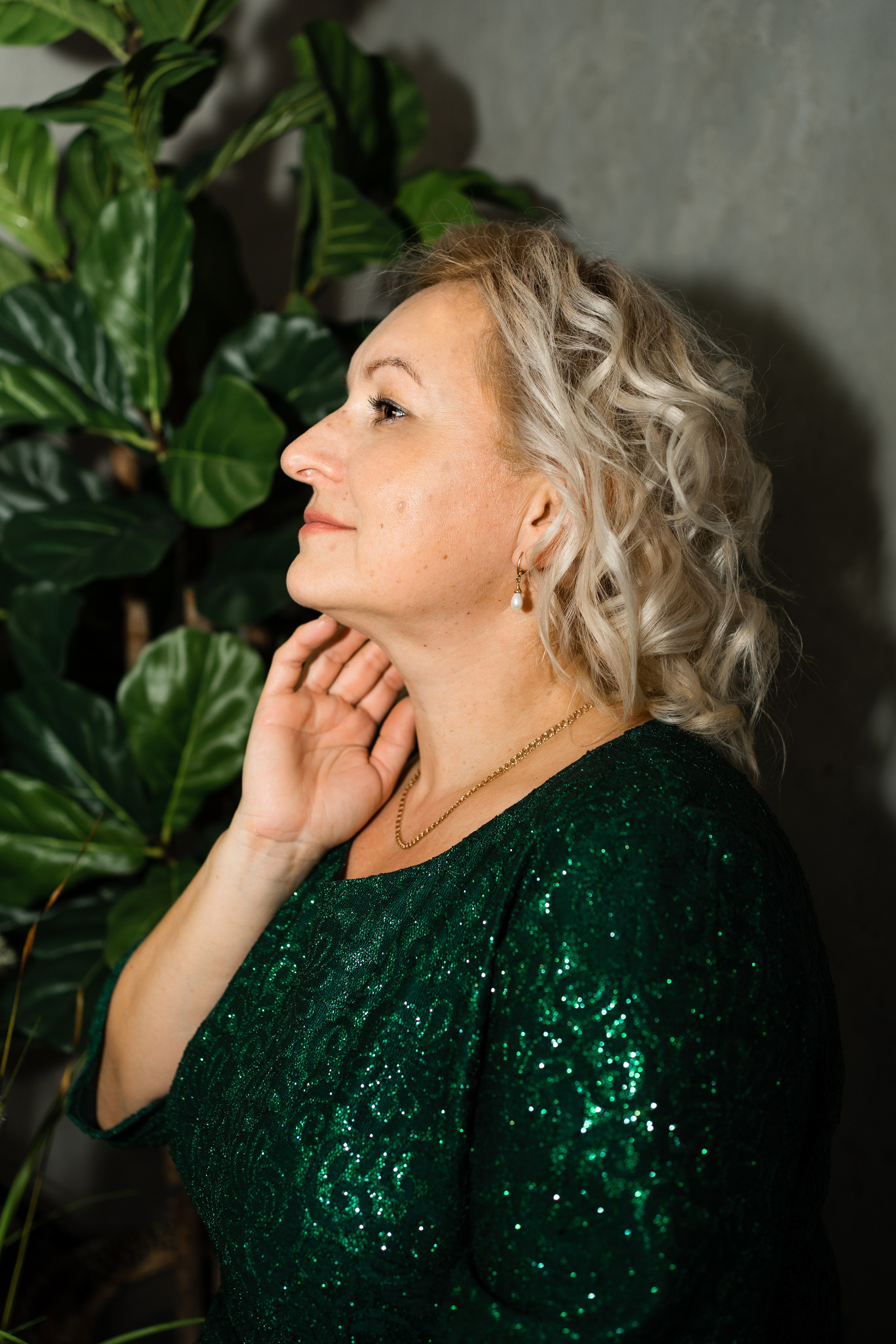 PORTRAIT PHOTOSHOOT. Montenegro photographer and videographer