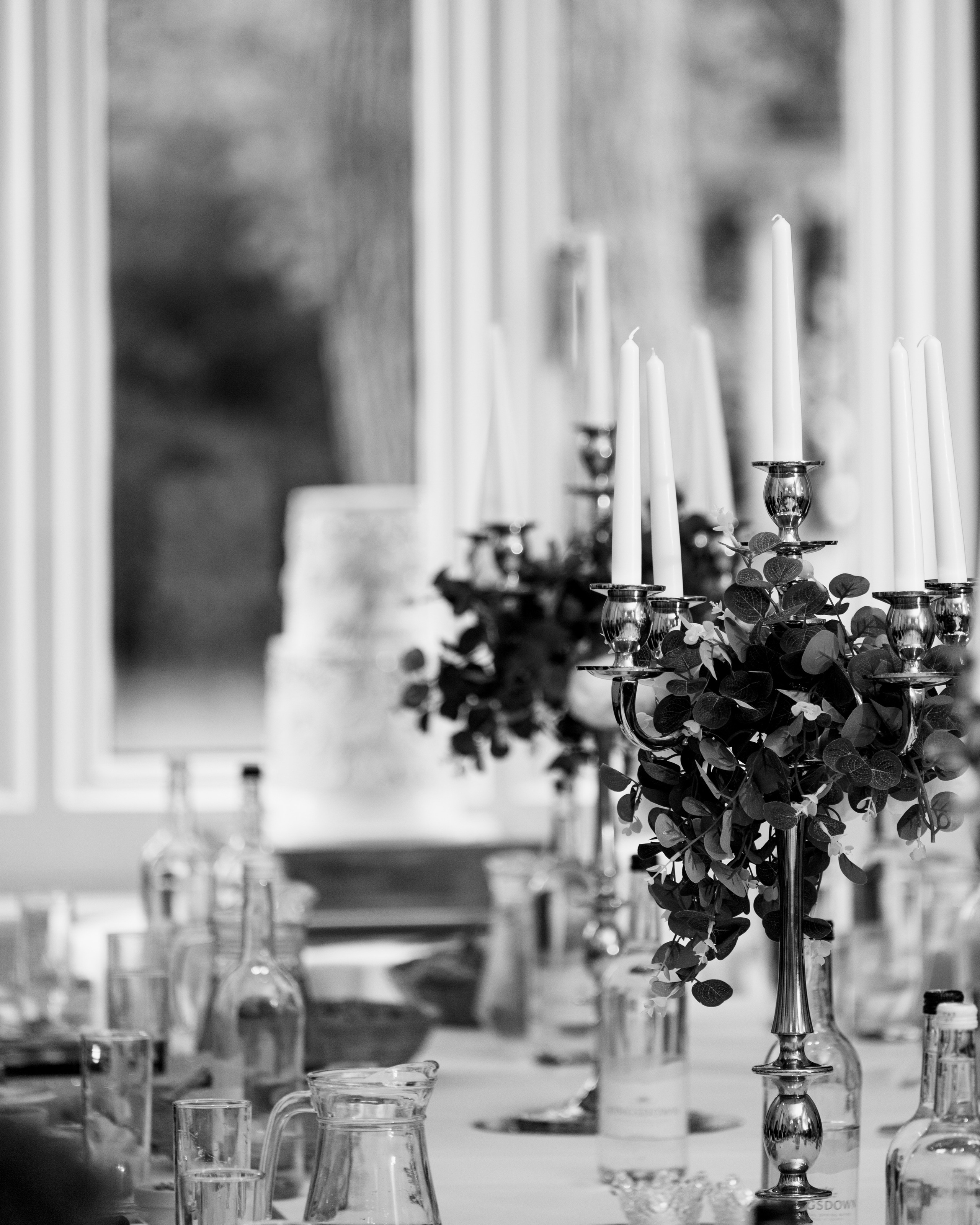 Elegant Wedding Photo Gallery. Timeless Wedding & Event Photography from London to the world