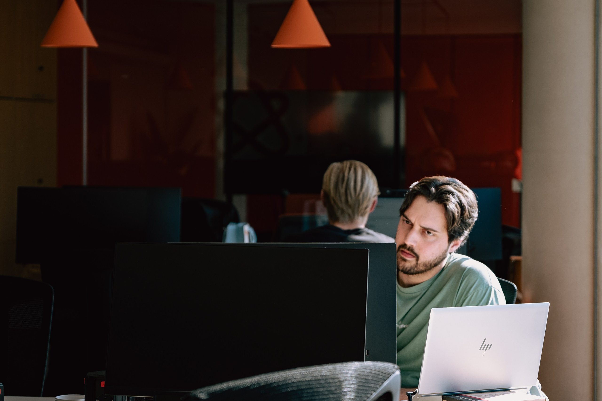 Gapstars. Lisbon Event Photographer