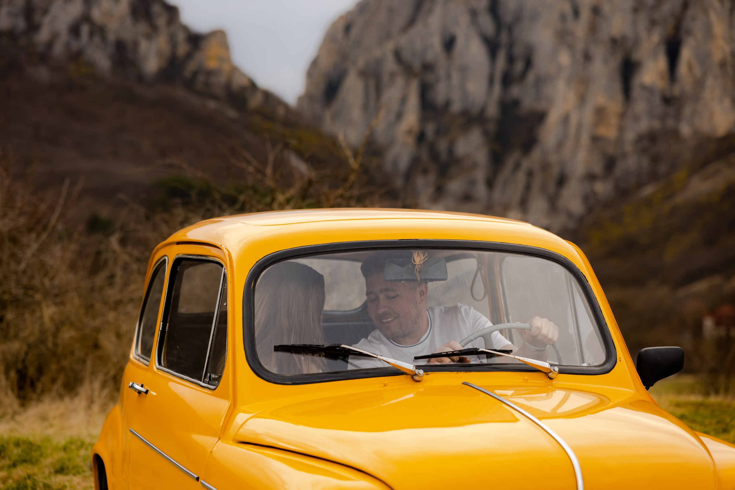 Nuntă & Save the date. Portré 📸 Photographer | Newborn photos • Maternity photos • Engagements • Weddings • Events • Portraits • Families • Birthdays • Parties