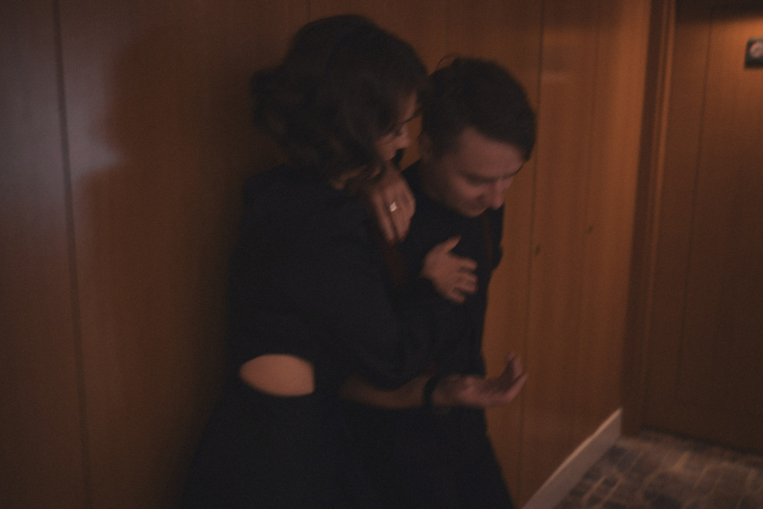 Sing for Me (part 2: Hotel). Семейный и парный фотограф в Израиле Репчак Дмитрий