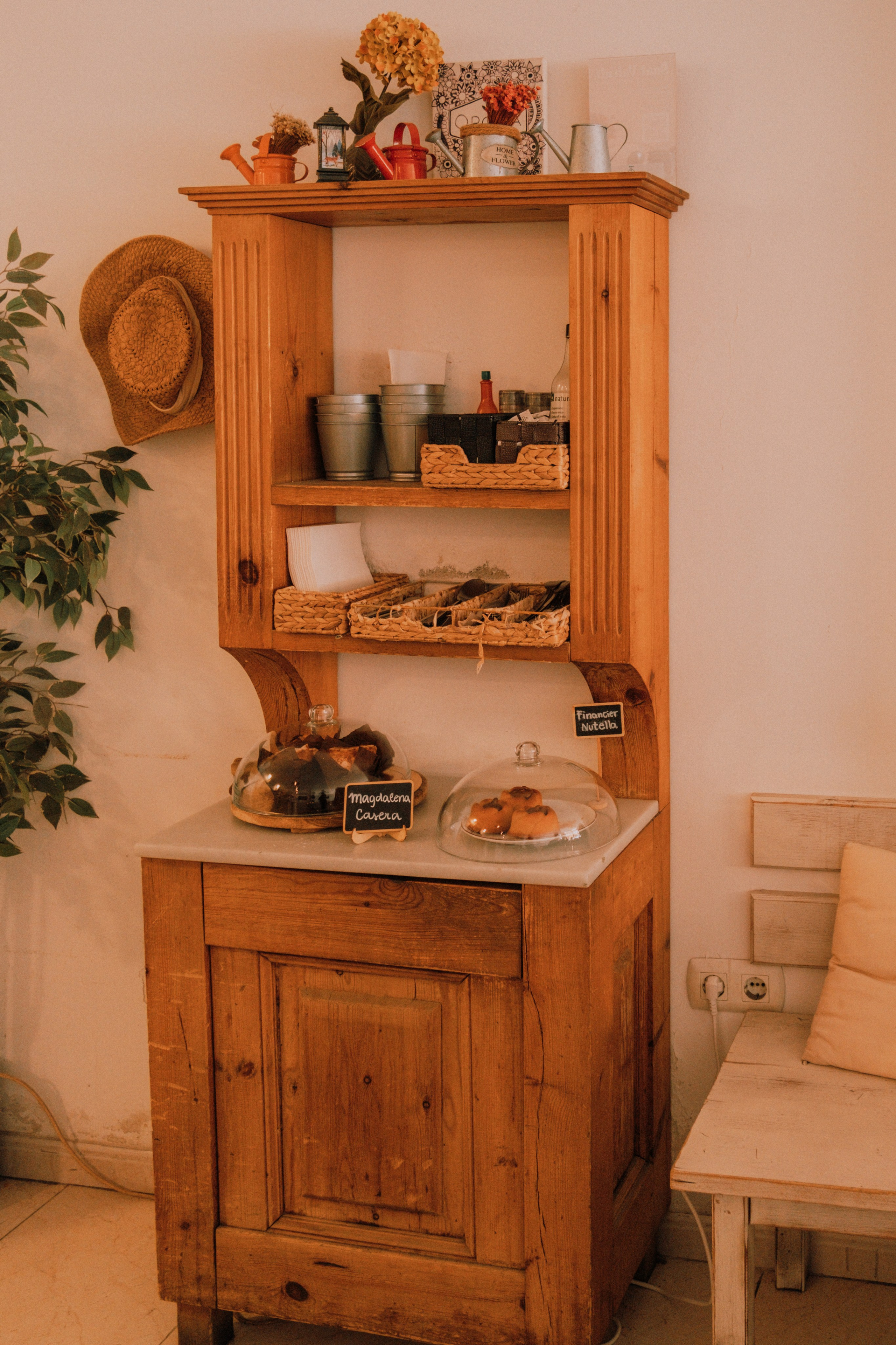 Индивидуальная фотосессия в парке. Профессиональная фотосъемка в Калафелле — Елена Медведева