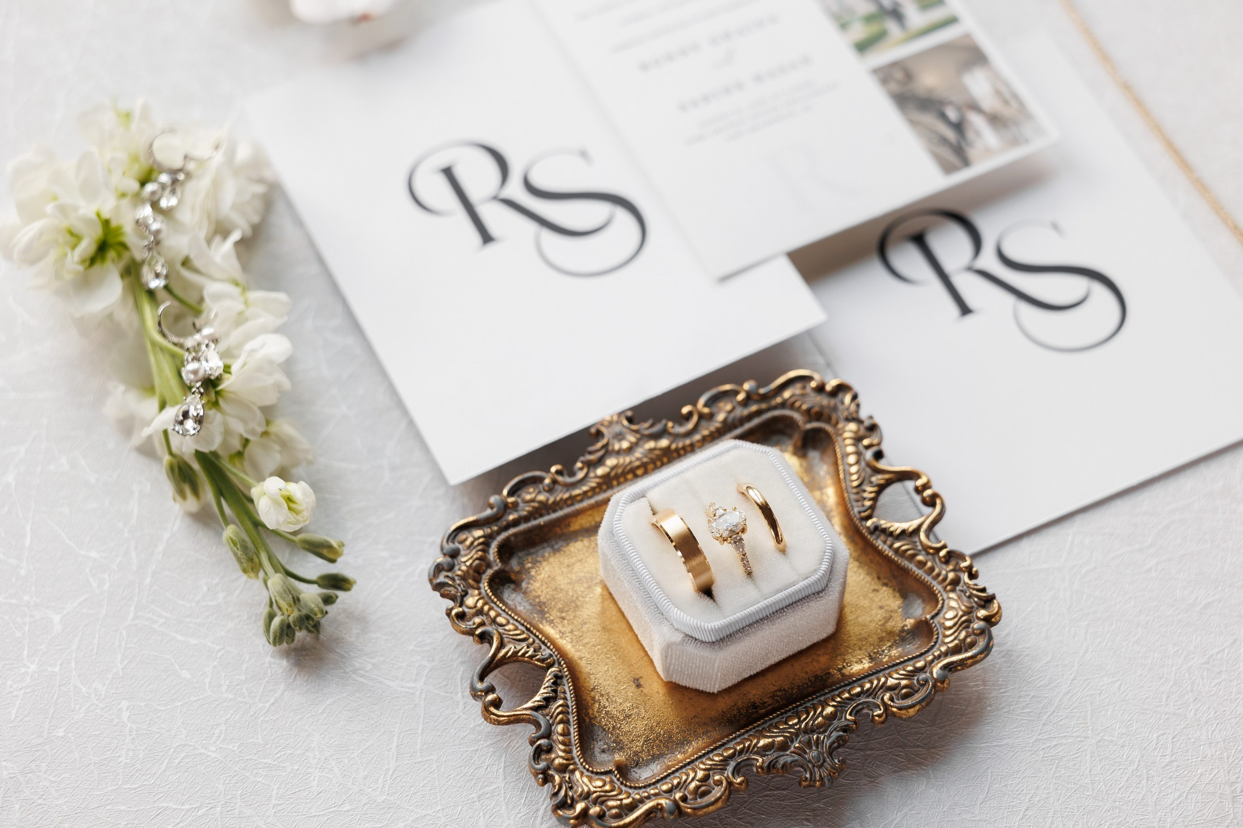 Ronny & Sabine, Park Chateau Estate and Gardens, NJ. Wedding Photo & Video