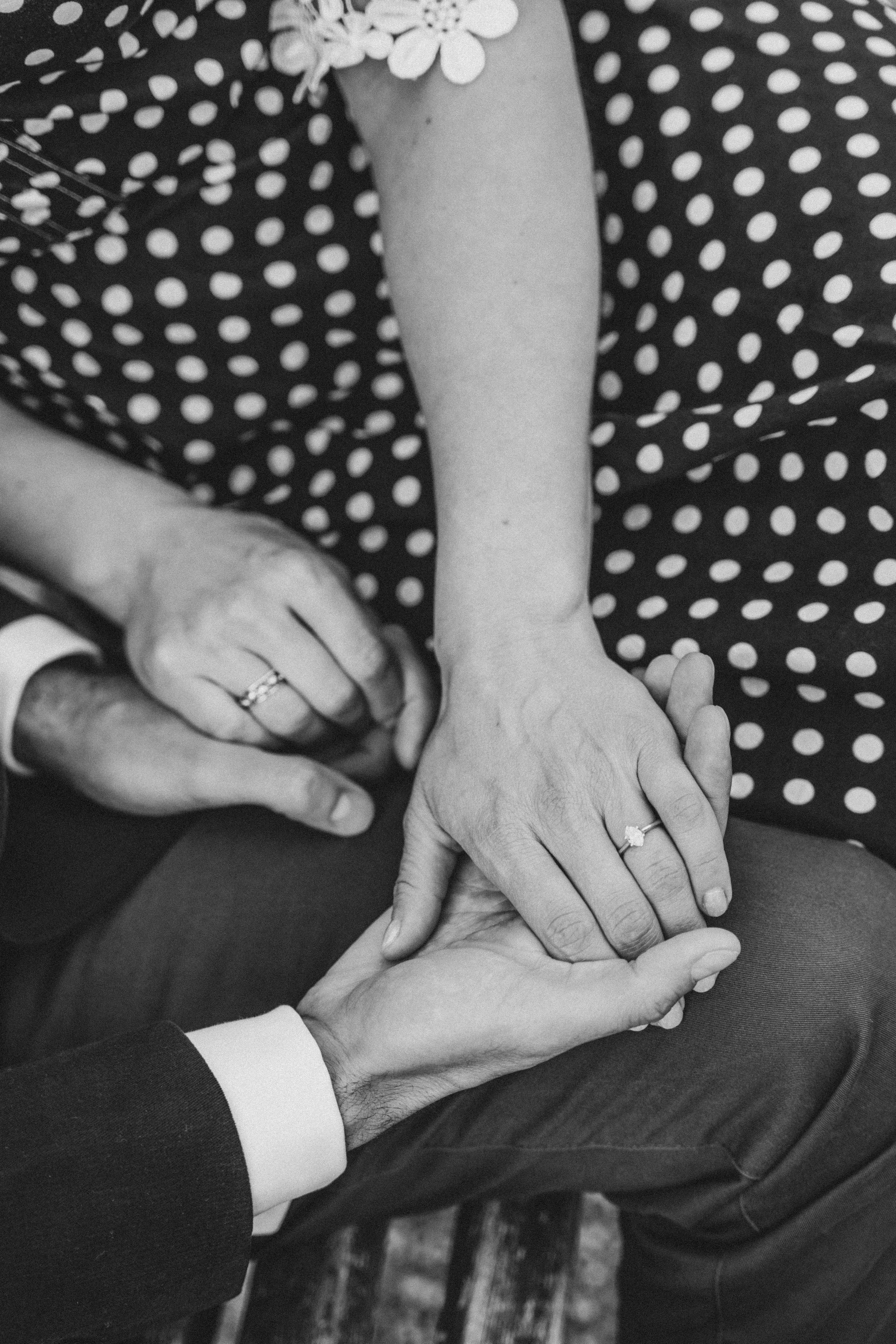 Love Story — Ferdinando And Bohdana. Tonya Kyrylenko photographer in London