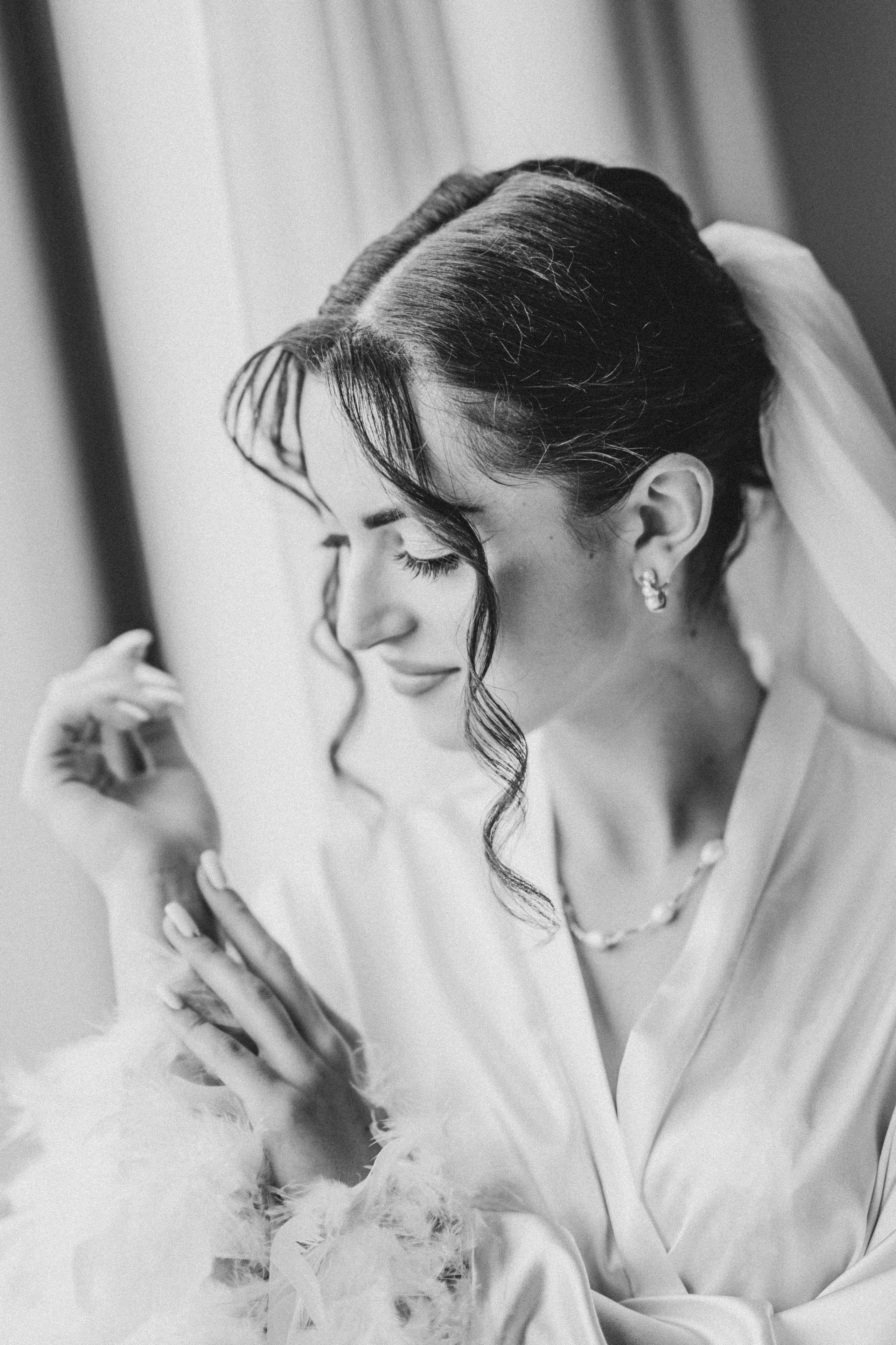 Mykola & Khrystyna. Tonya Kyrylenko photographer in London