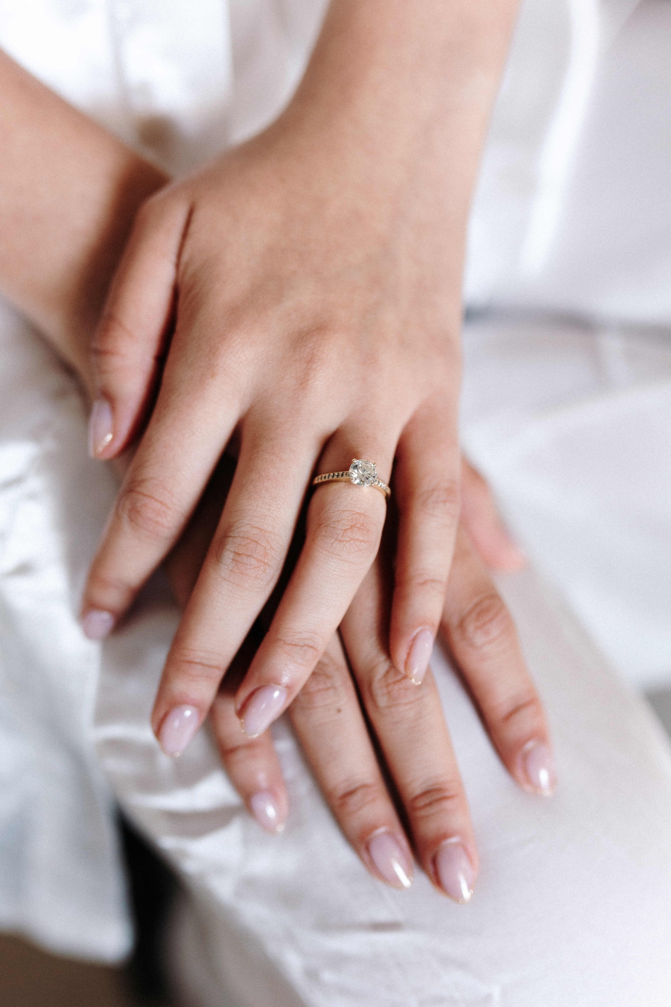 Our Sweetest Day. Https://shi-photo.com/