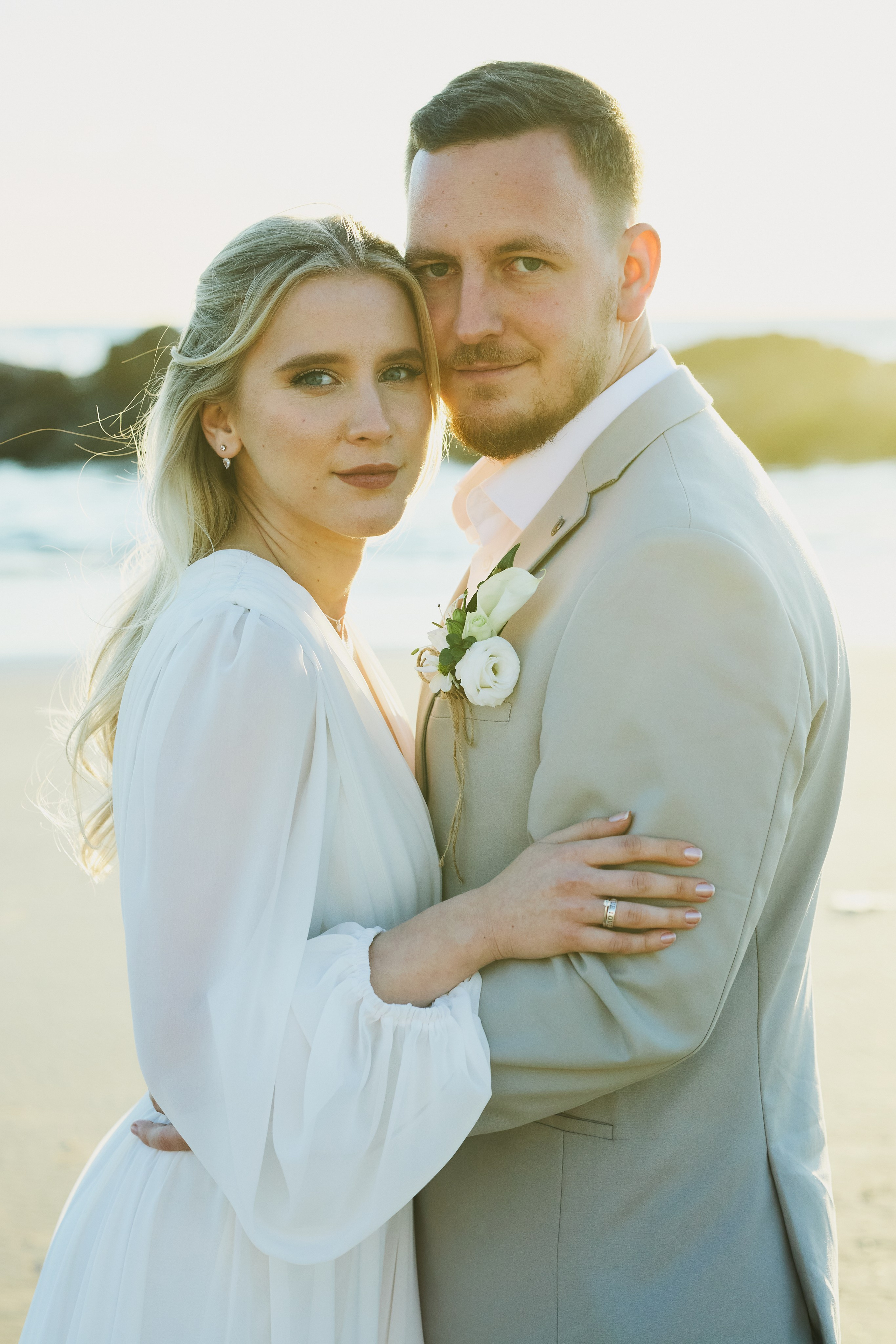 Weddings. Sergey Kalinkin Photography