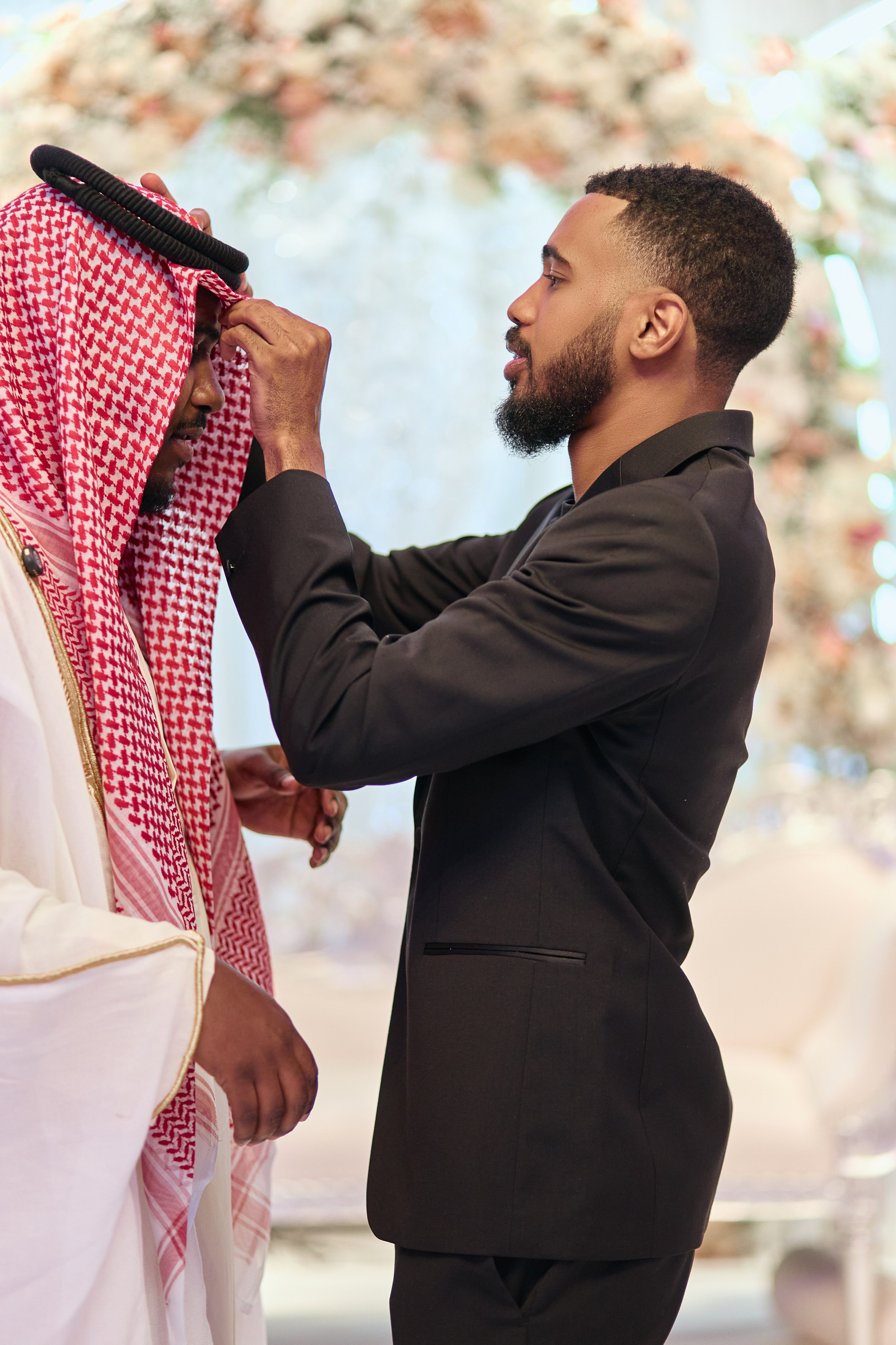 Weddings. Lu’jaini stuudio | Loominguline fotograafia, film ja produktsioon