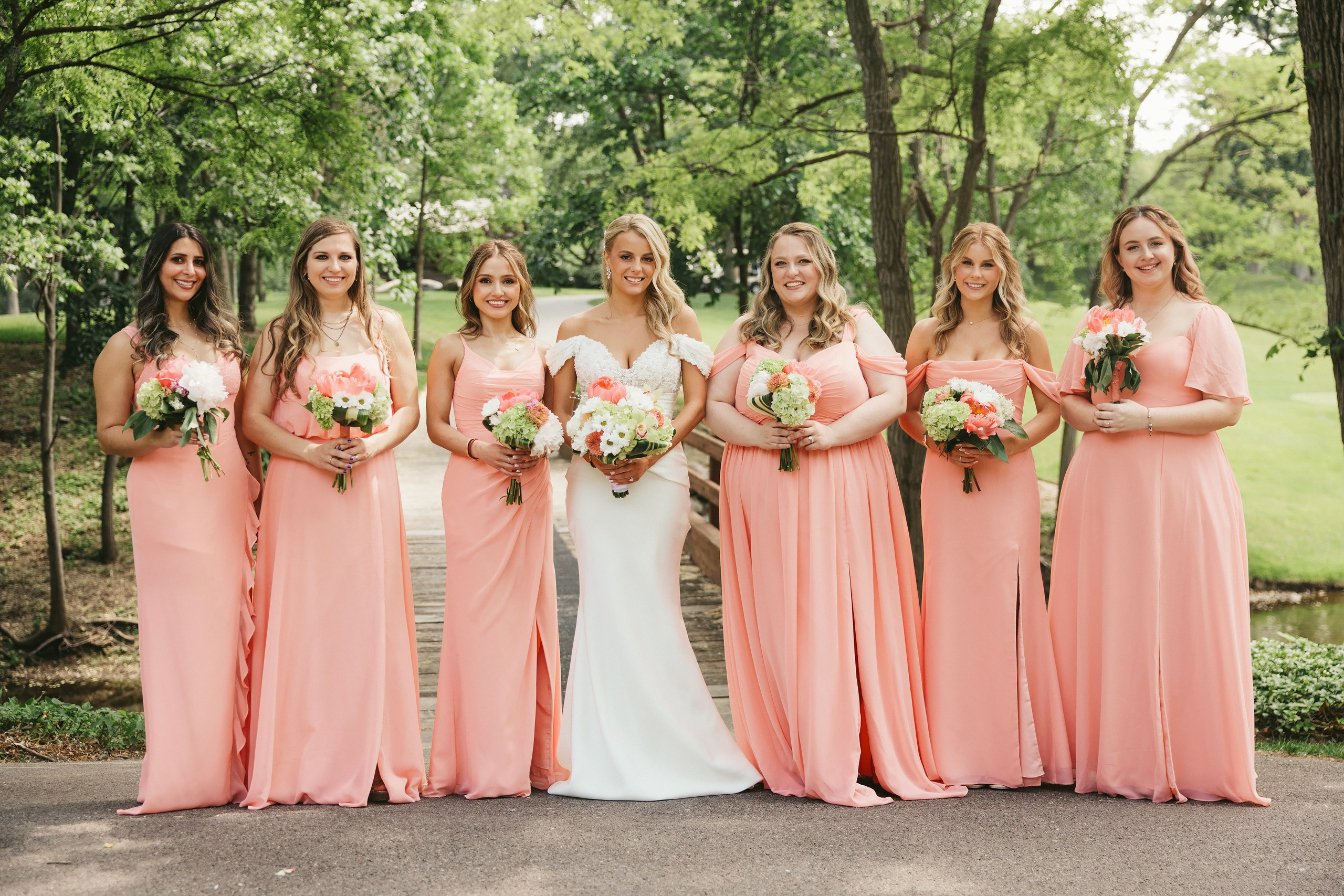 06.14.2025 Wedding. Wedding family event photographer in Chicago Nick Yushevich