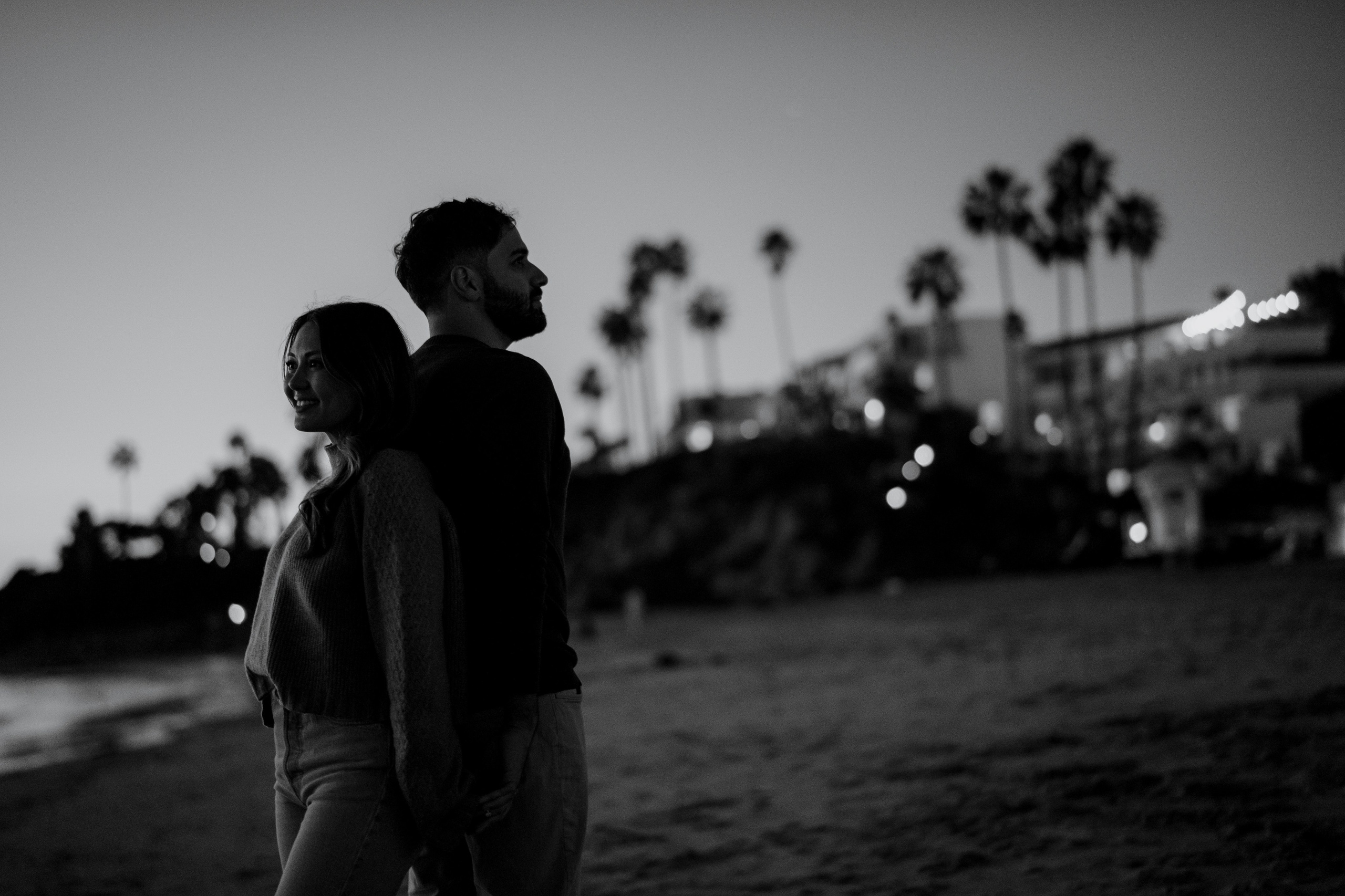 N & K. Orange County Wedding Photographer & Videographer | Candid & Timeless Wedding Photo + Video | Italiantsev