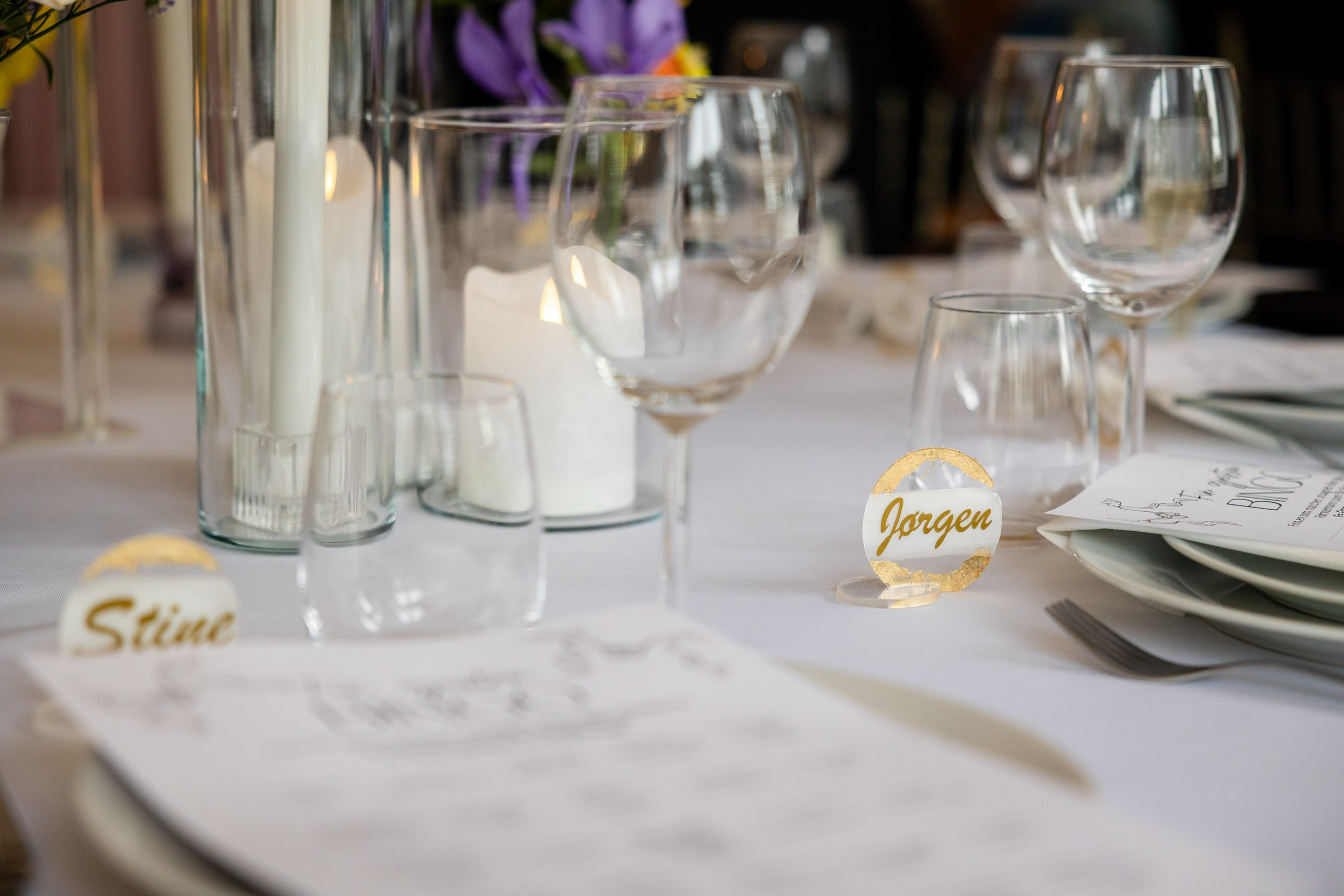 2025 - Bryllup - Stine & Jørgen. Bryllupsfotograf i Oslo og Rogaland — Meisal Media