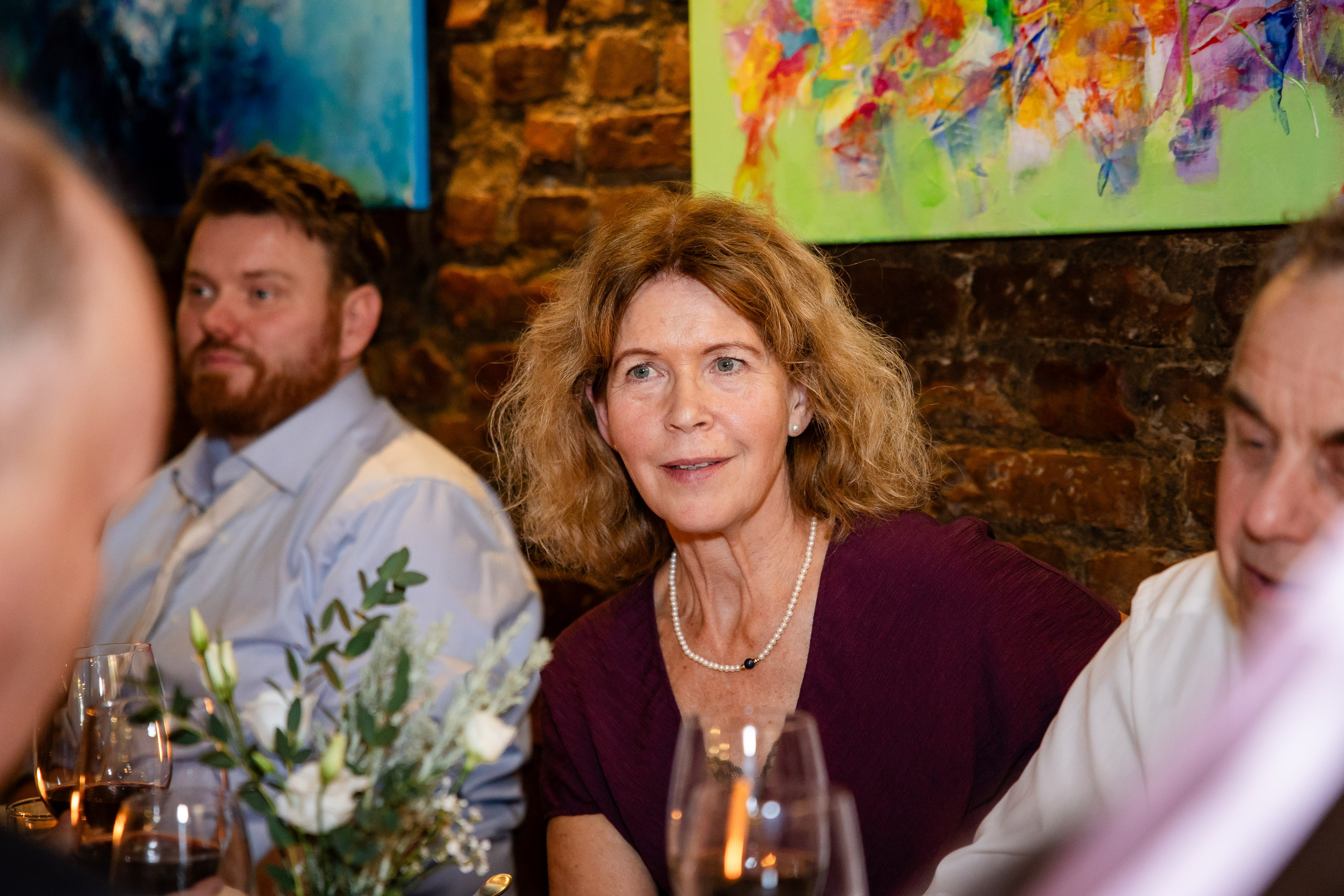 2025 - Bryllup - Nina & Aleksander. Bryllupsfotograf i Oslo og Rogaland — Meisal Media