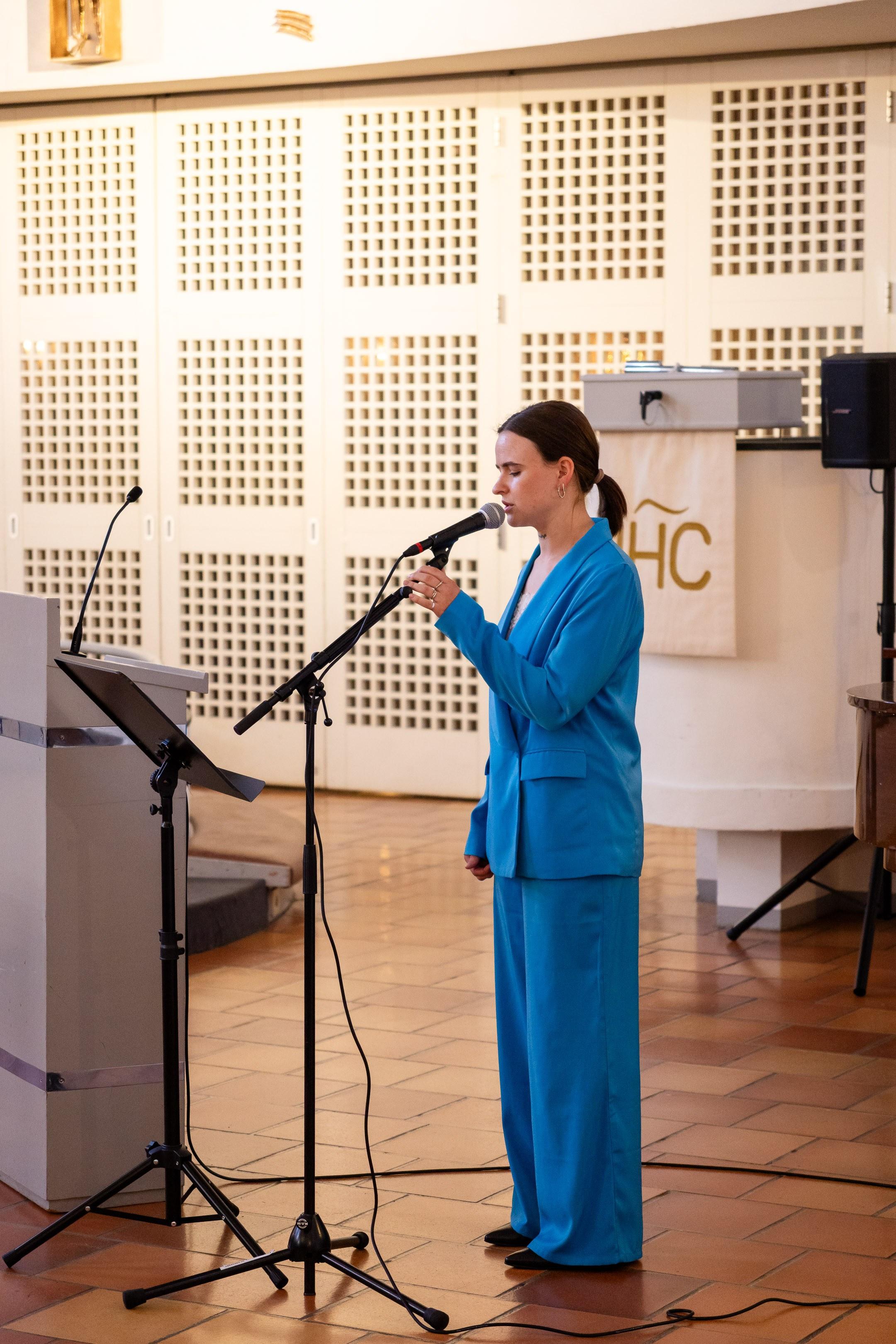 2025 - Bryllup - Nina & Aleksander. Bryllupsfotograf i Oslo og Rogaland — Meisal Media