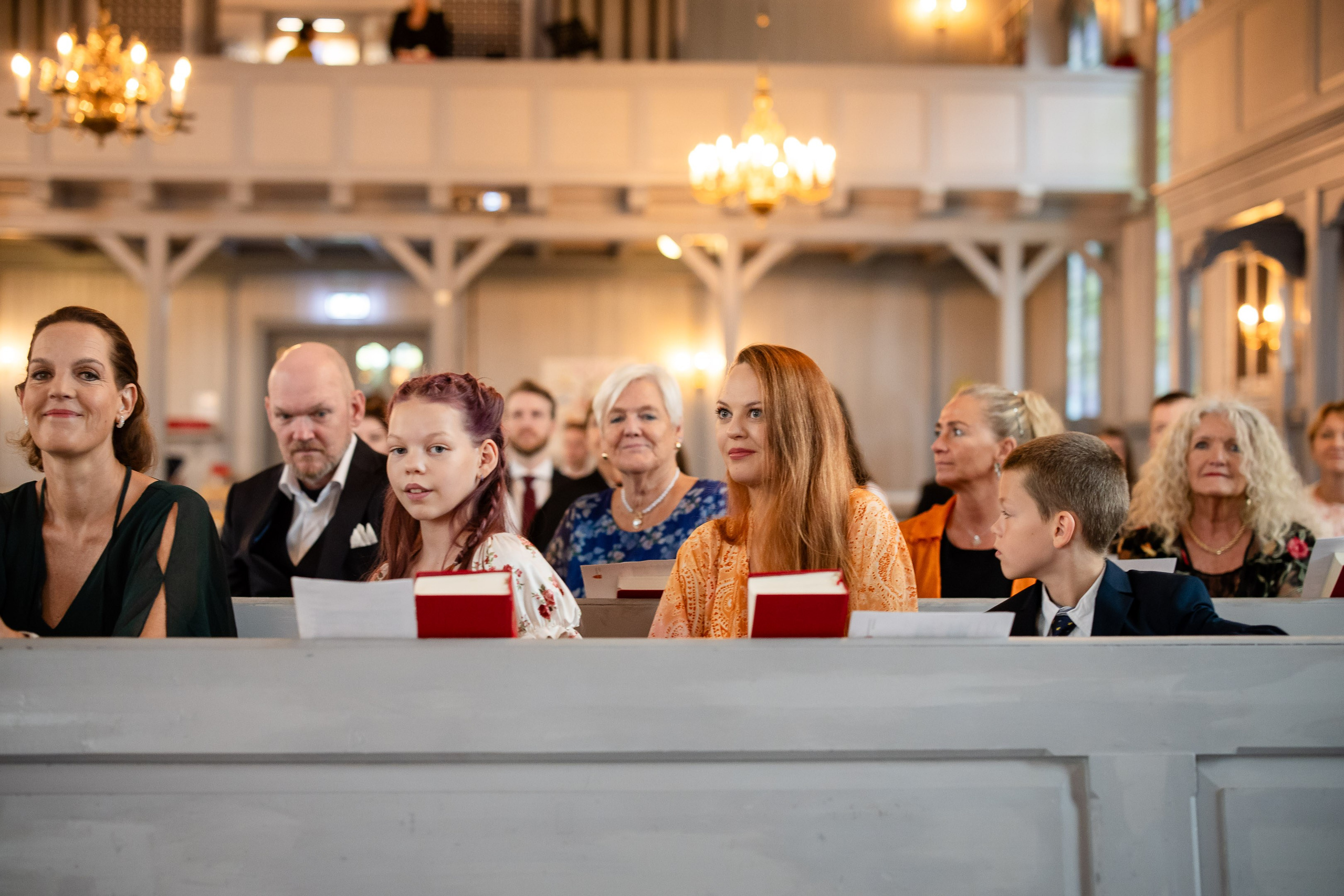 2025 - Bryllup - Stine & Jørgen. Bryllupsfotograf i Oslo og Rogaland — Meisal Media