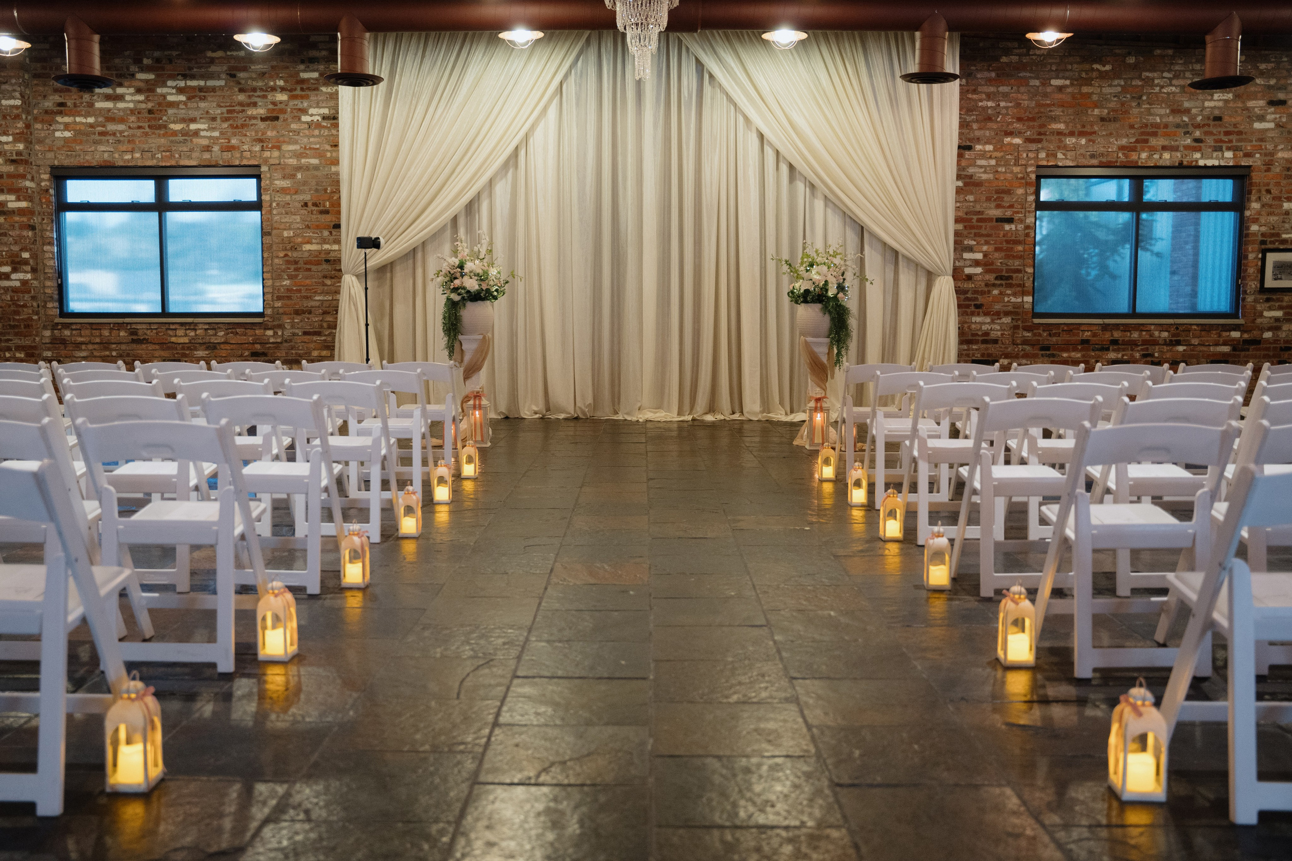 Emma and Tyler | Full Wedding day. Photographer in Washington Sophia D