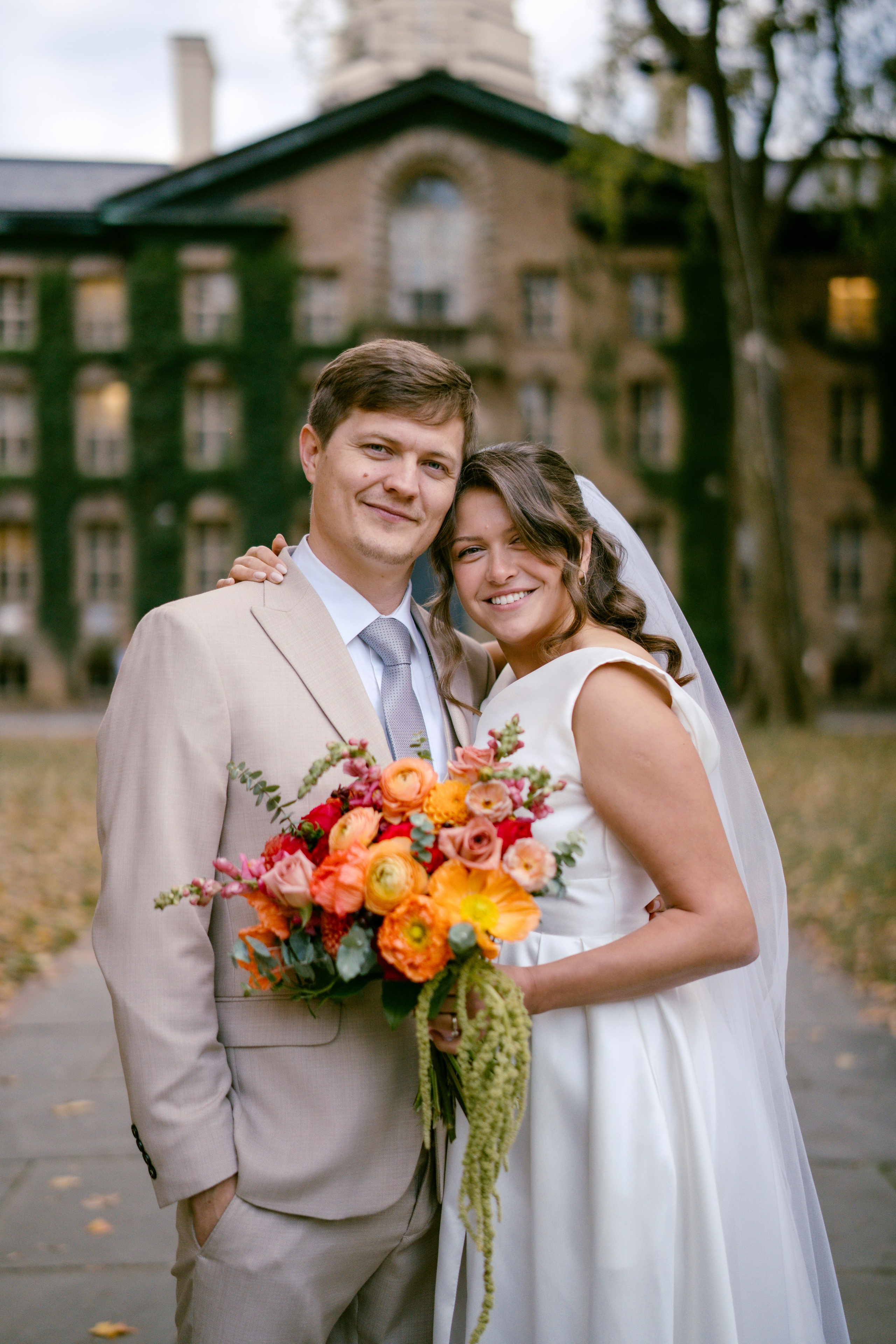 WEDDINGS/ELOPEMENTS. Ljova She Photography | This website is dedicated to wedding, couple, and proposal photography