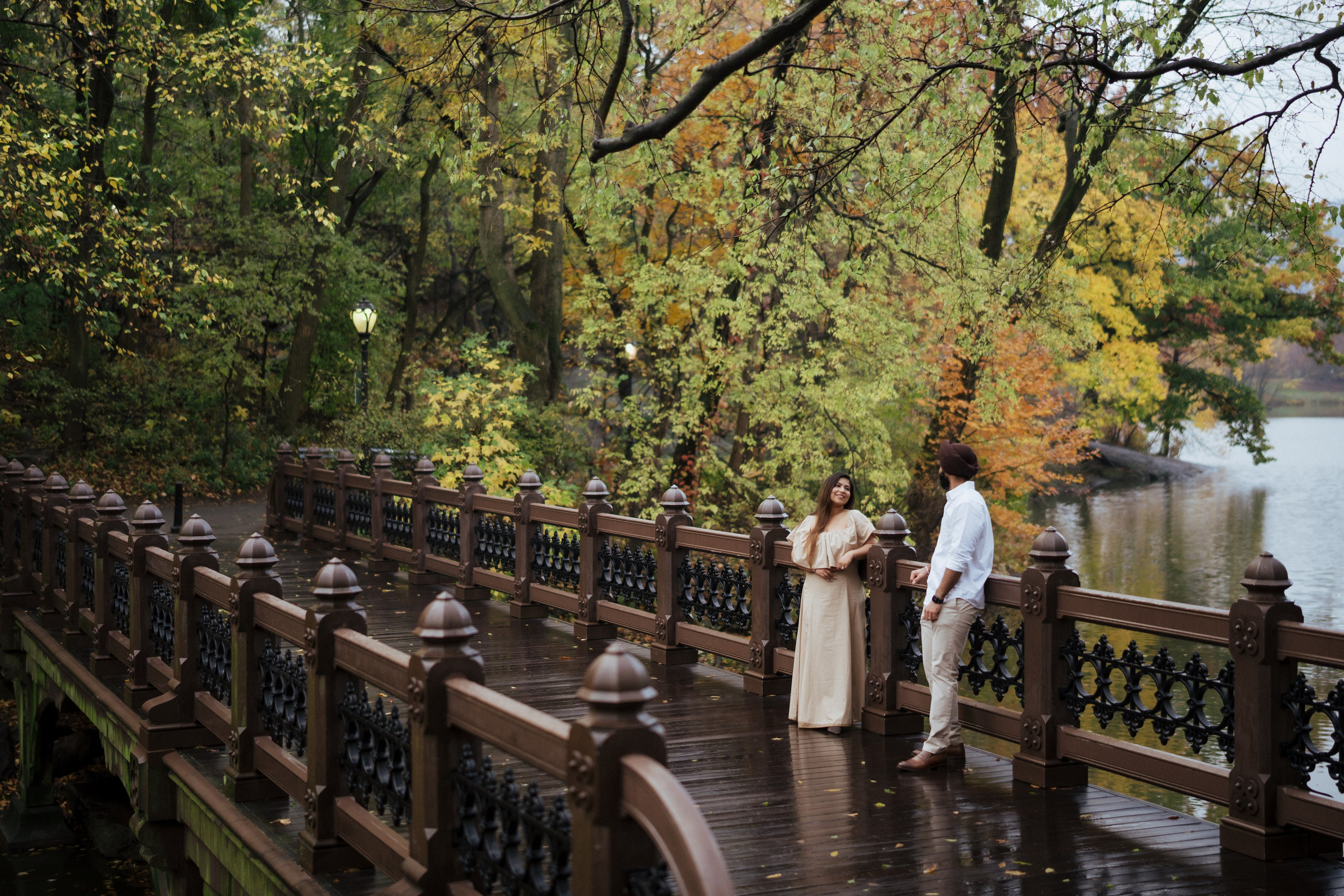 COUPLES. Ljova She Photography | This website is dedicated to wedding, couple, and proposal photography