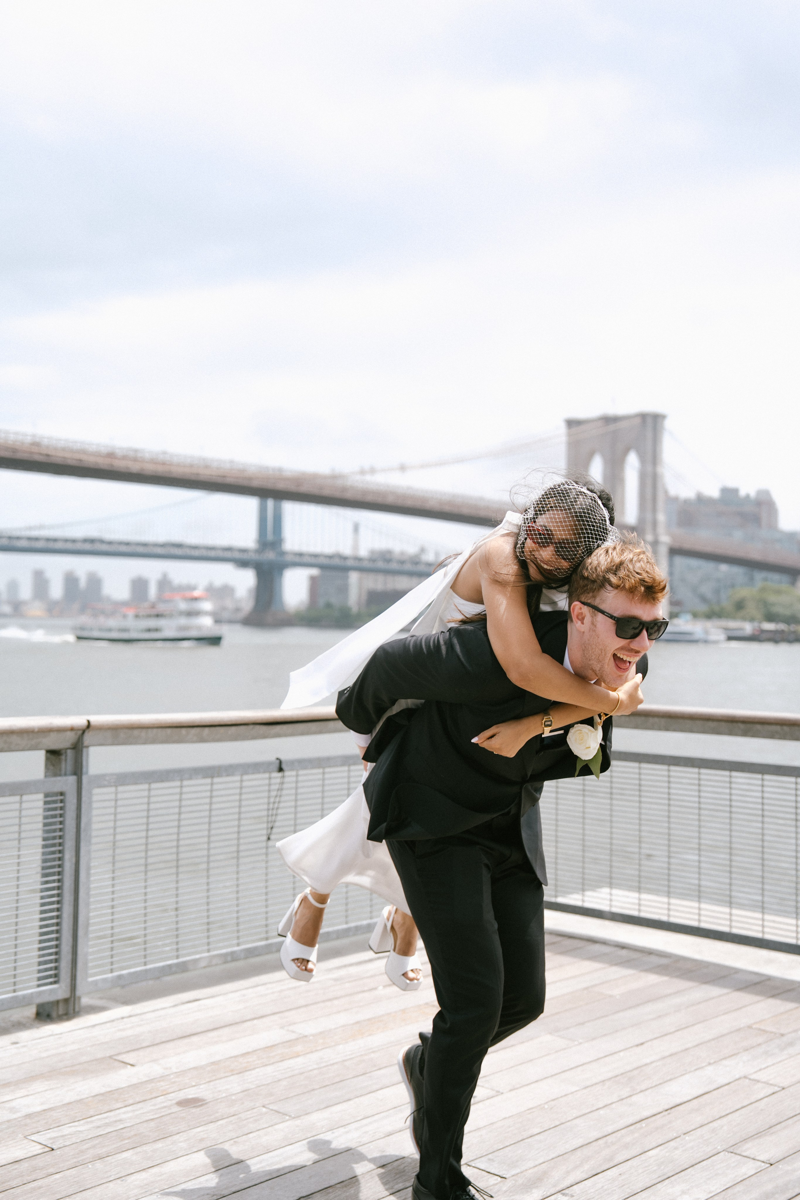 WEDDINGS/ELOPEMENTS. Ljova She Photography | This website is dedicated to wedding, couple, and proposal photography