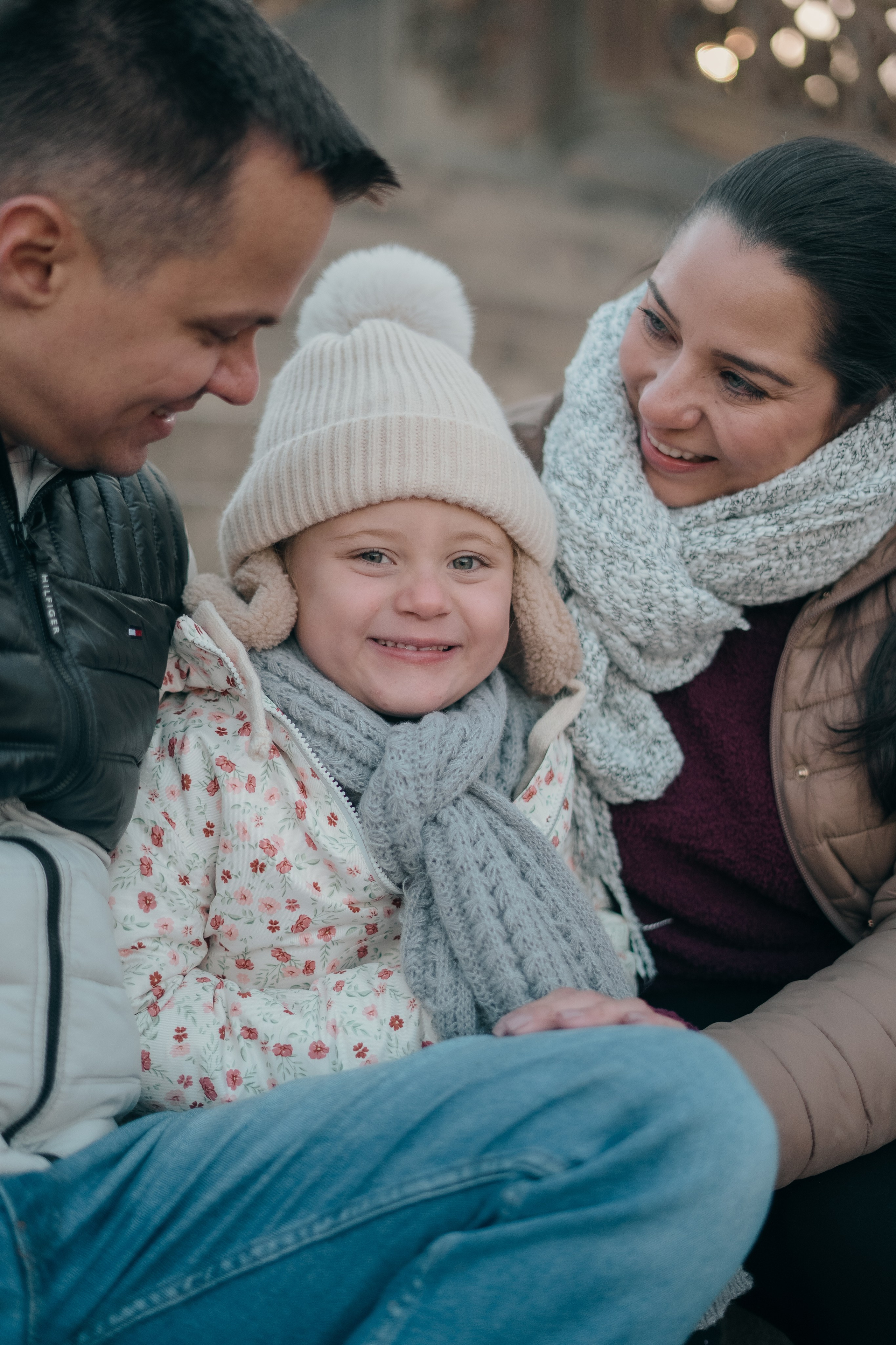 Family/Maternity. Lev Shevchenko Photography | moodofnewyork This website is dedicated to wedding, couple, family, and portrait photography. I help capture g